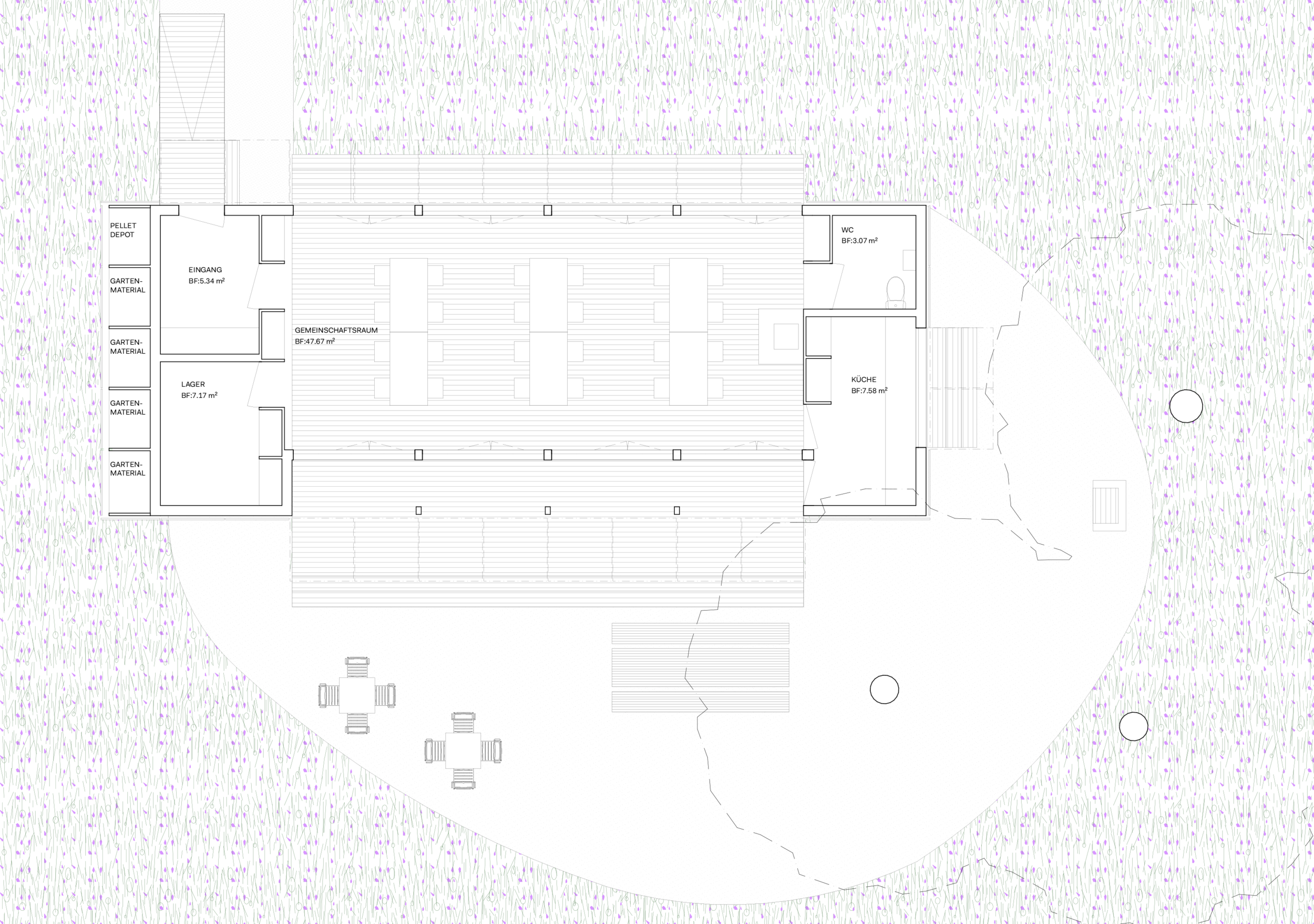 siedlung-hirzenbach-grundriss-pavillon-mentha-walk^ther-architekten.png