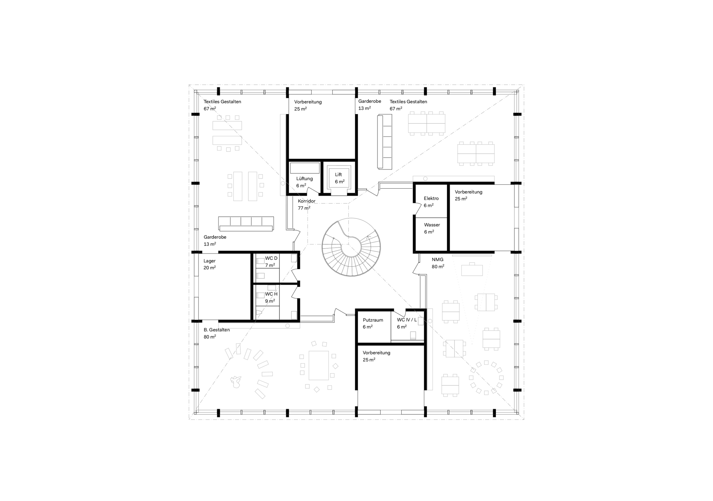 schulhaus-rothus-bild-grundriss-obergeschoss-mentha-walther-architekten.png