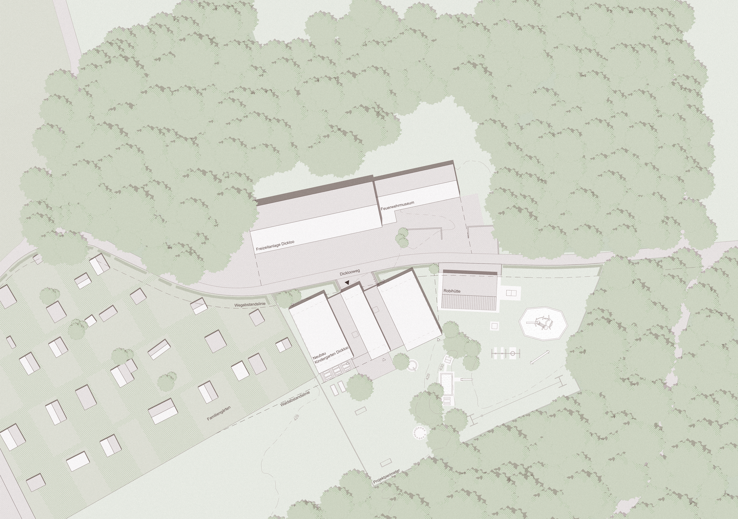 kindergarten-dickloo-situation-mentha-walther-architekten.png