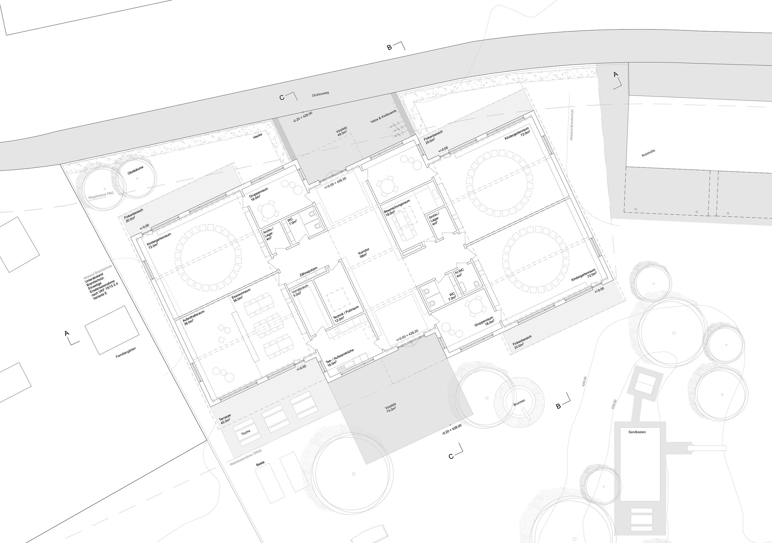 kindergarten-dickloo-grundriss-mentha-walther-architekten.png