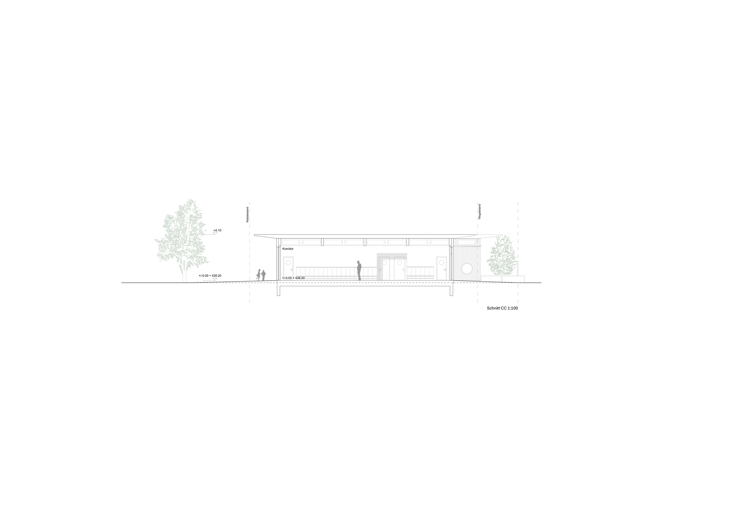 kindergarten-dickloo-querschnitt-1-mentha-walther-architekten.png