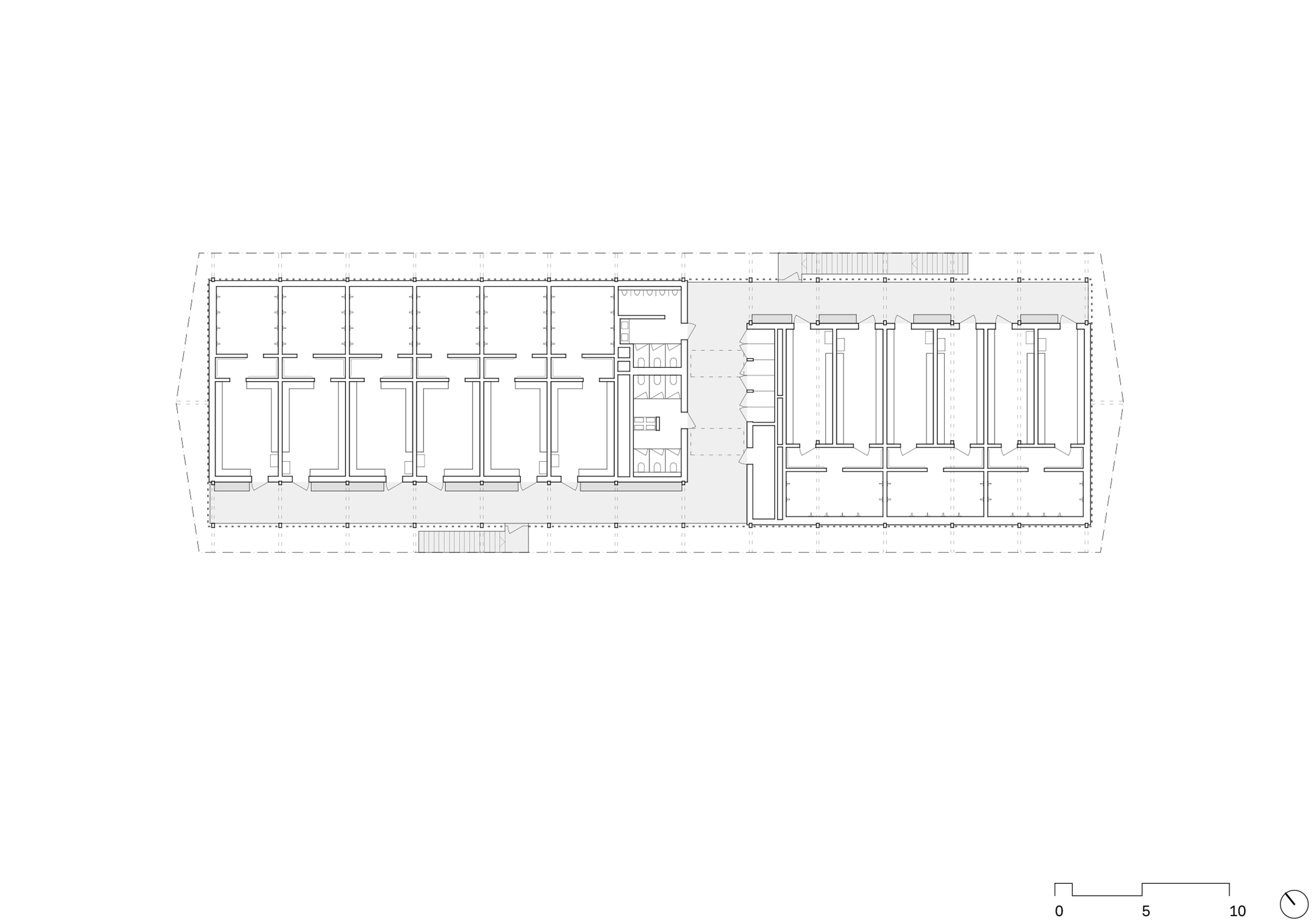 garderobengebäude-hoenggerberg-og-mentha-walther-architekten Kopie.png