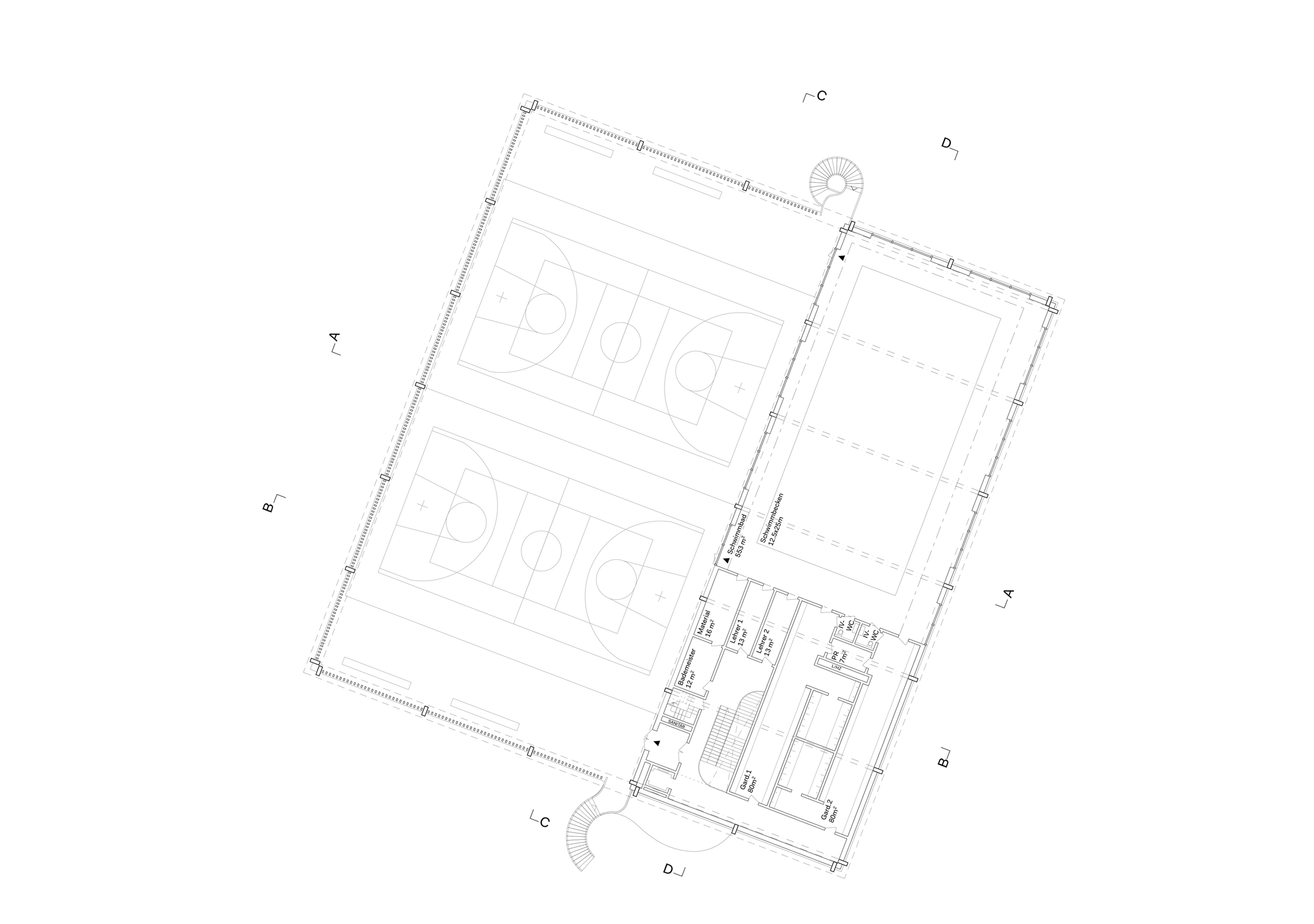 halle-fuer-alle-grundriss-og2-mentha-walther-architekten.png