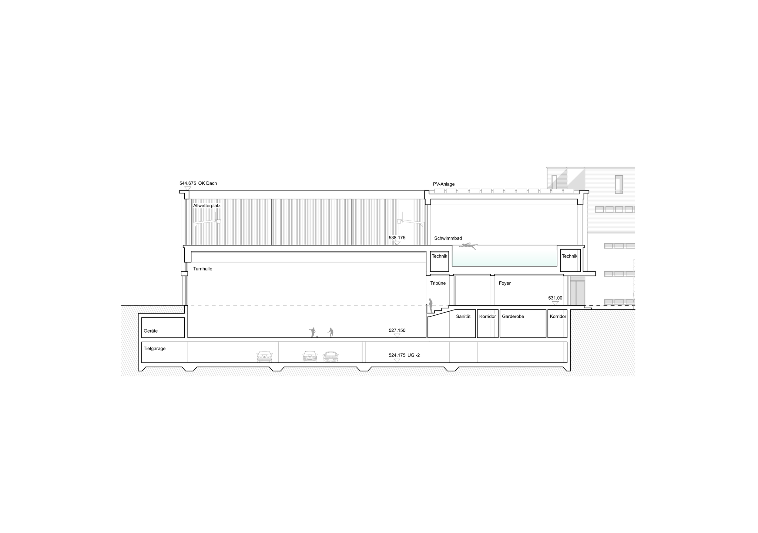 halle-fuer-alle-schnitt-aa-mentha-walther-architekten.png