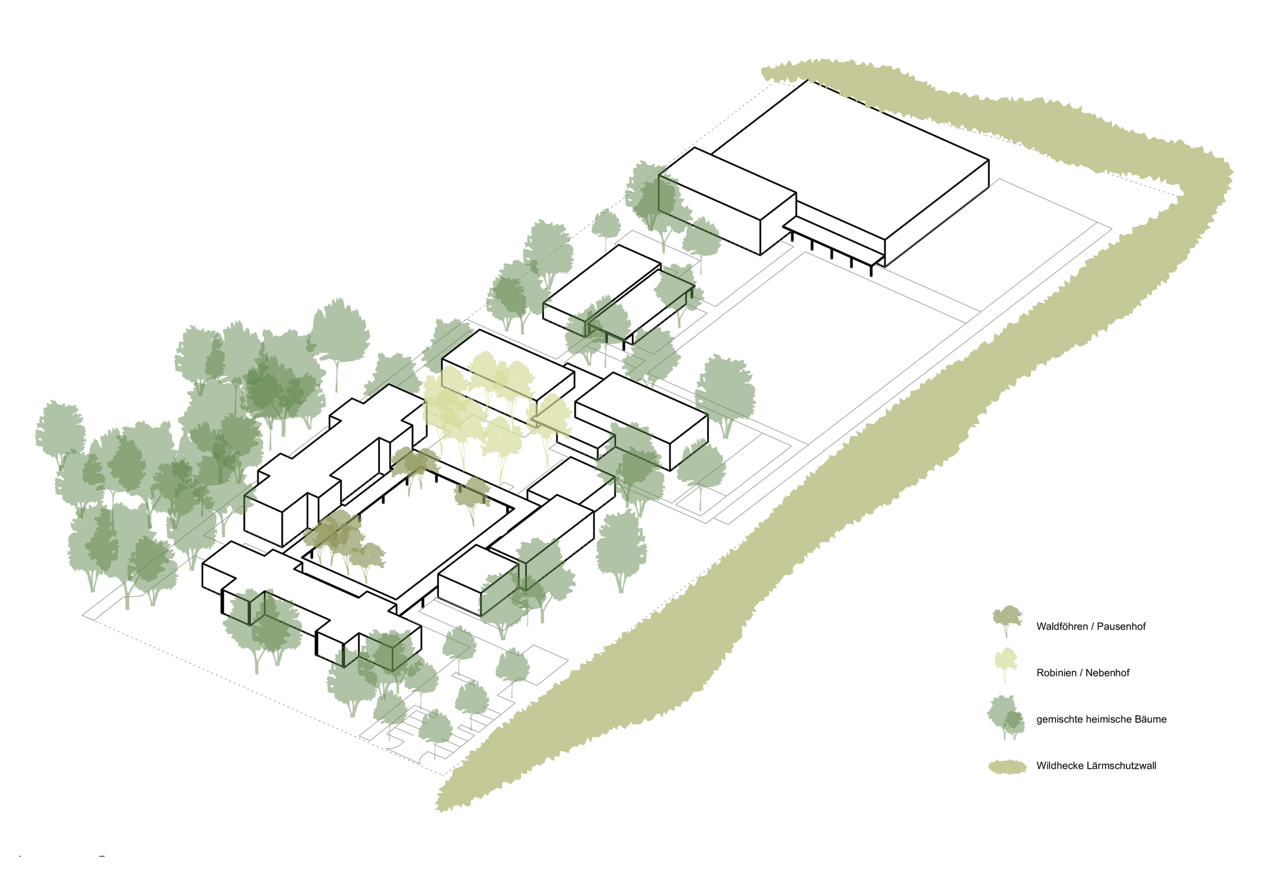 schulhaus-langwiesen-schema-bepflanzung-mentha-walther-architekten.png