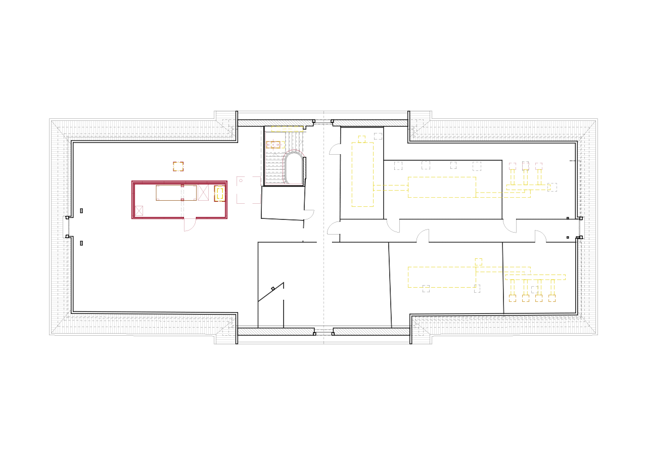 schulhuas wasserwerkstrasse zürich_dachgeschoss_mentha-walther-architekten.png