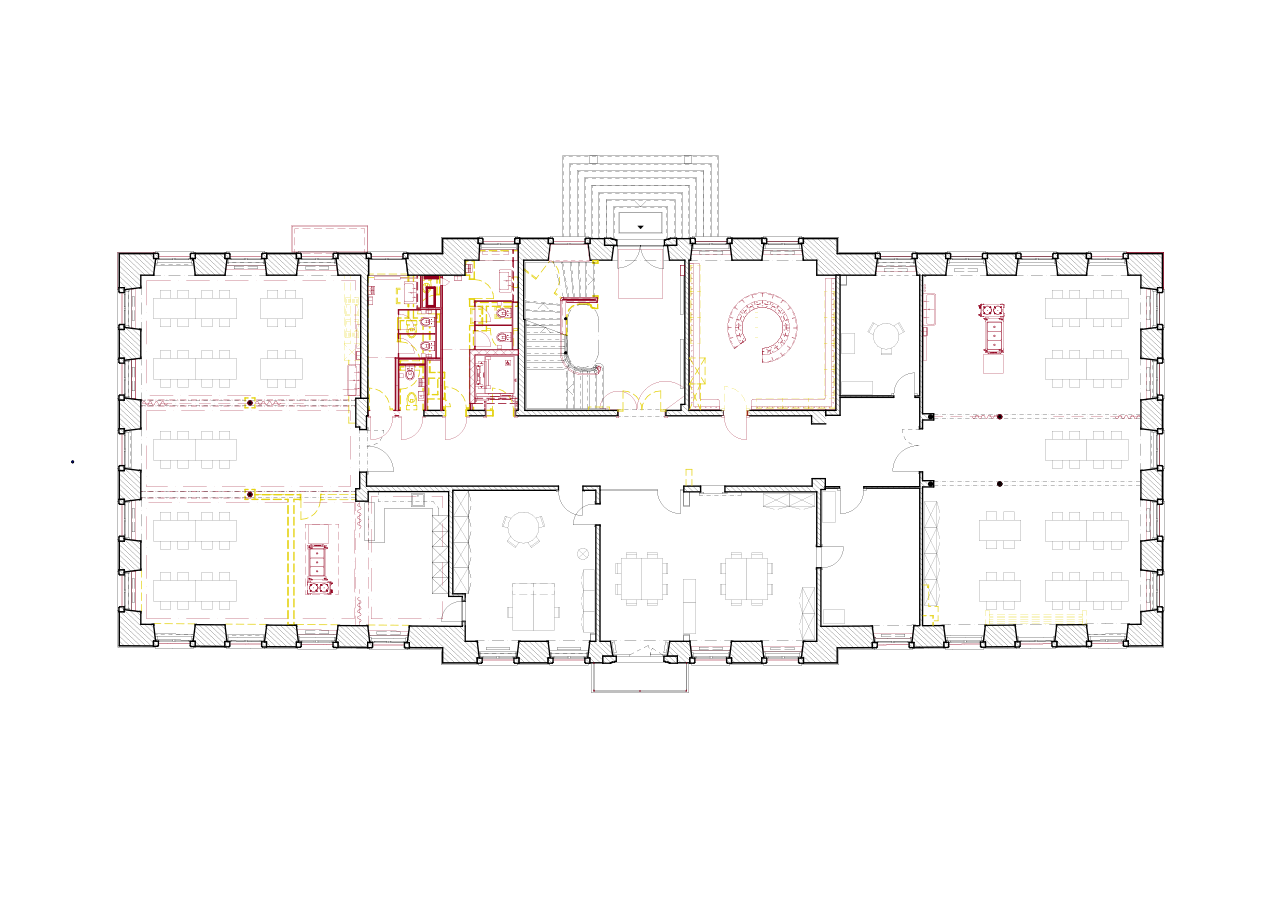 schulhuas wasserwerkstrasse zürich_erdgeschoss_mentha-walther-architekten.png