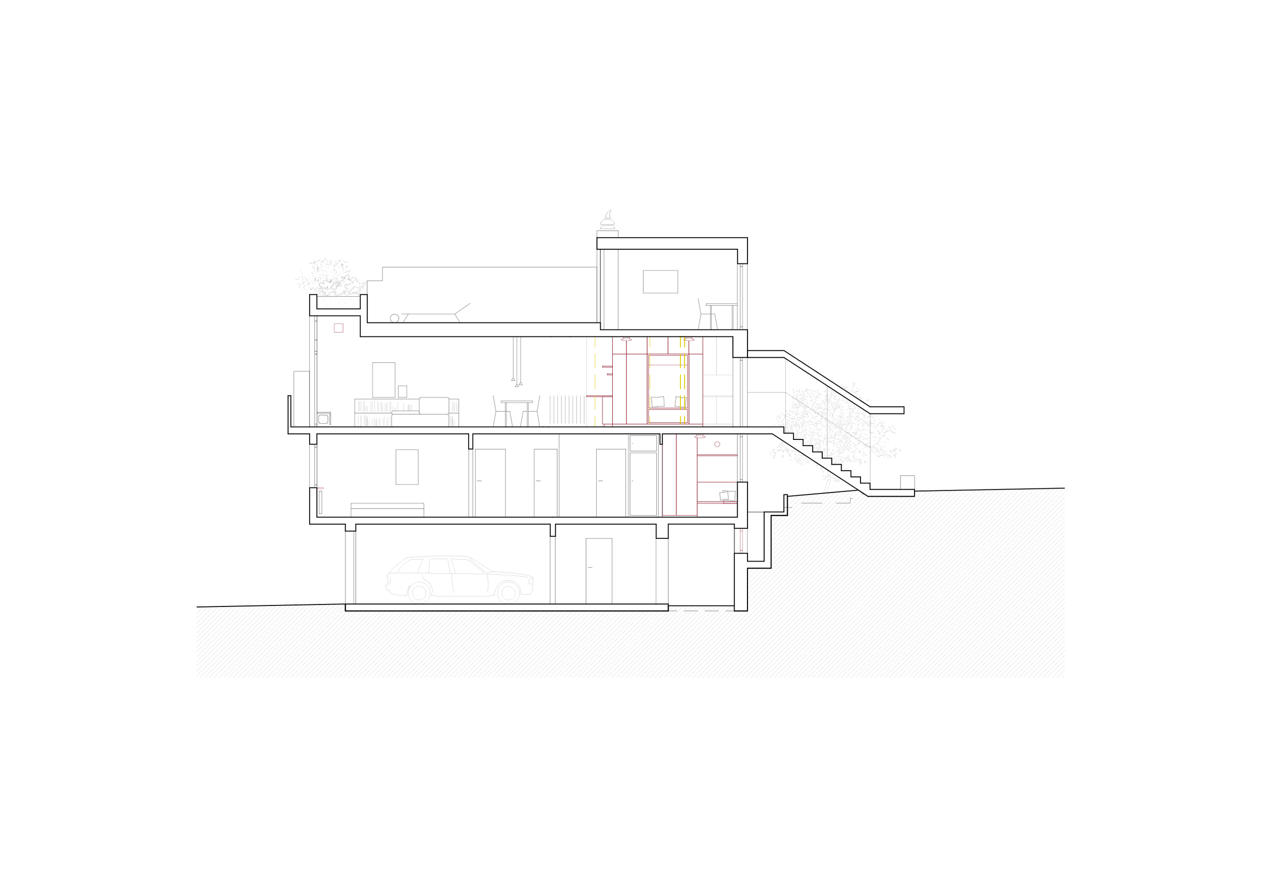 umbau_reihen_einfamilienhaus_thalwil_plan_schnitt_bb_mentha-walther-architekten.png