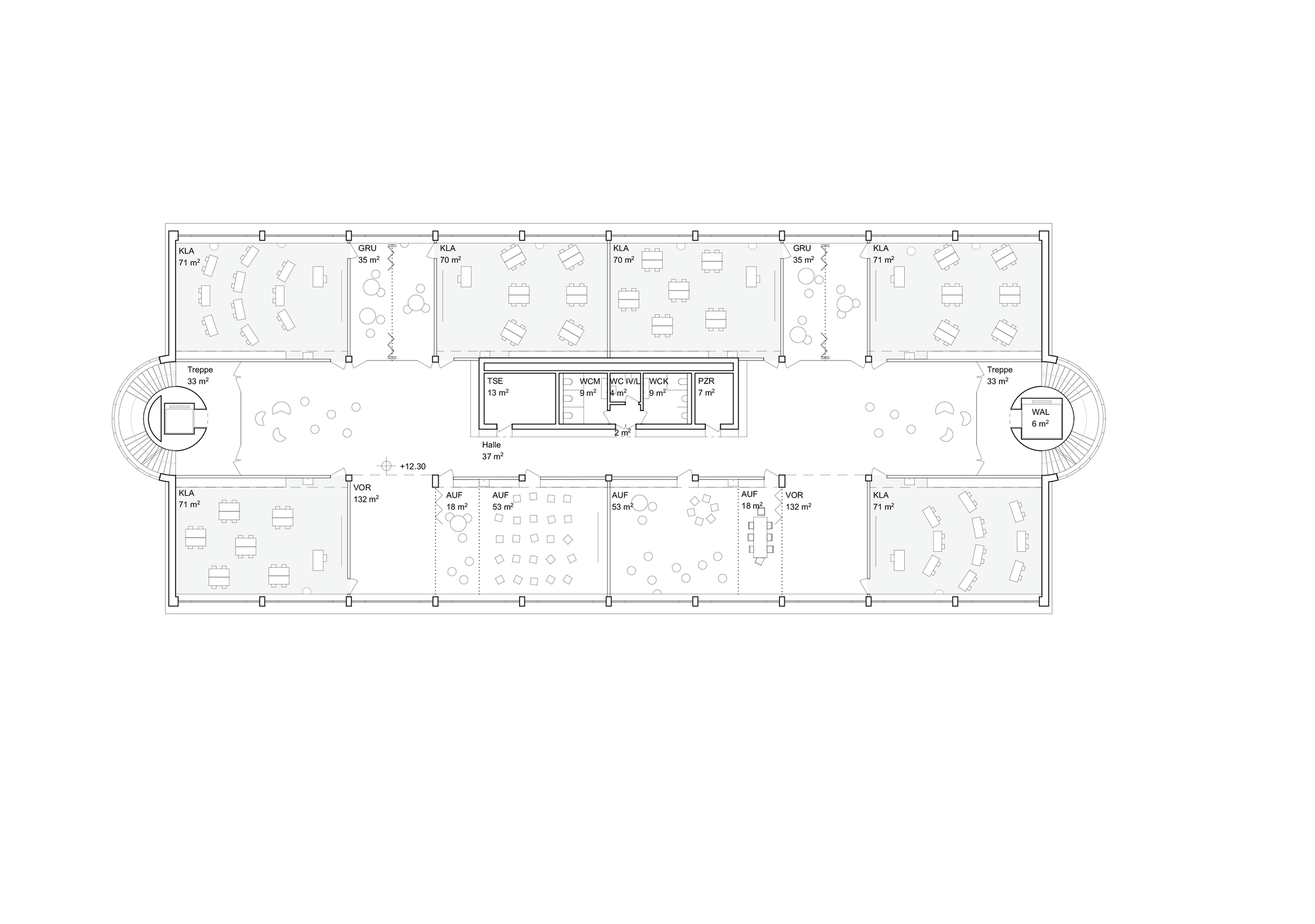 Riedhof_Zürich_Regelgeschoss_mentha-walther-architekten.png