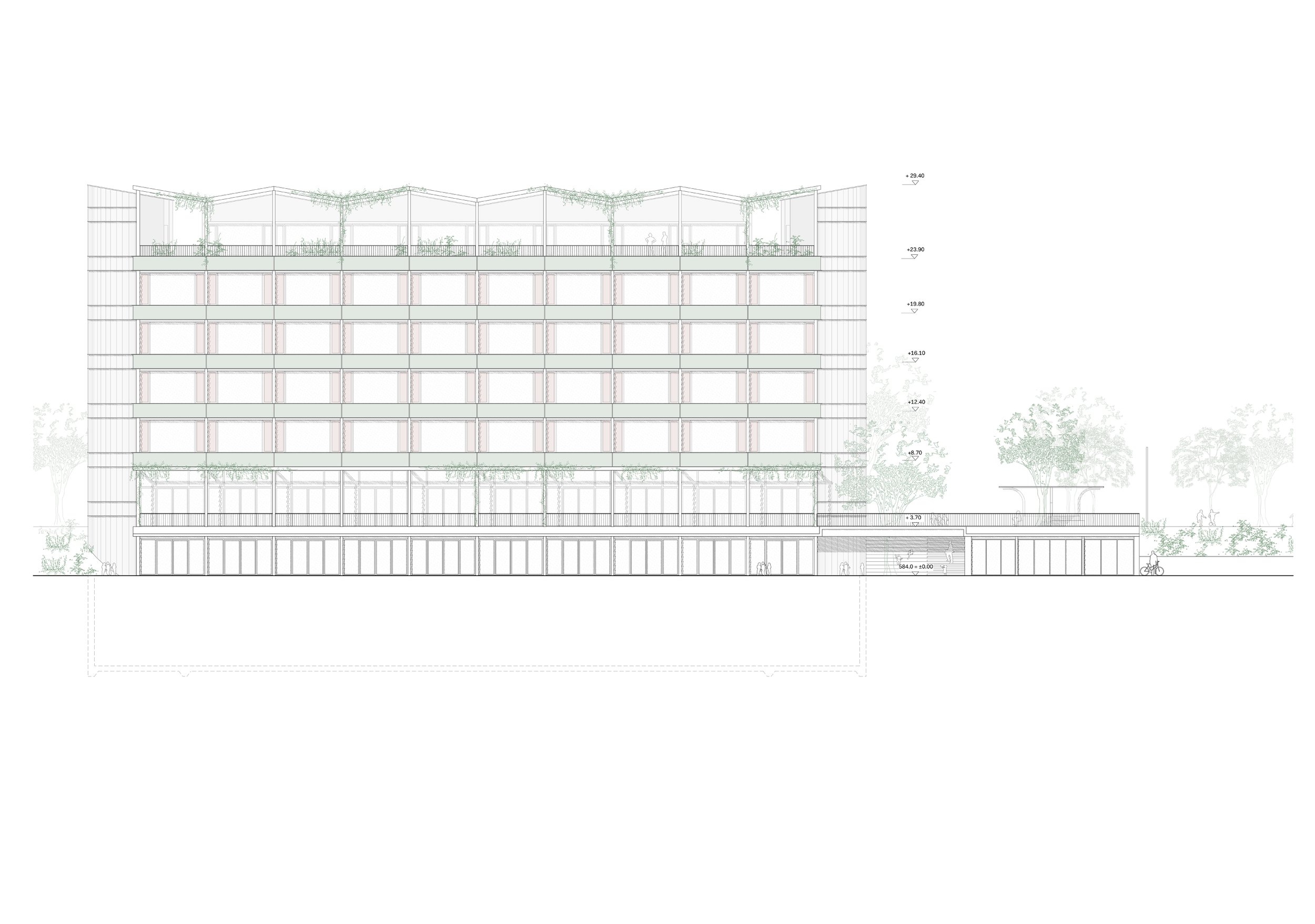 Riedhof_Zürich_section_F-F_mentha-walther-architekten.png