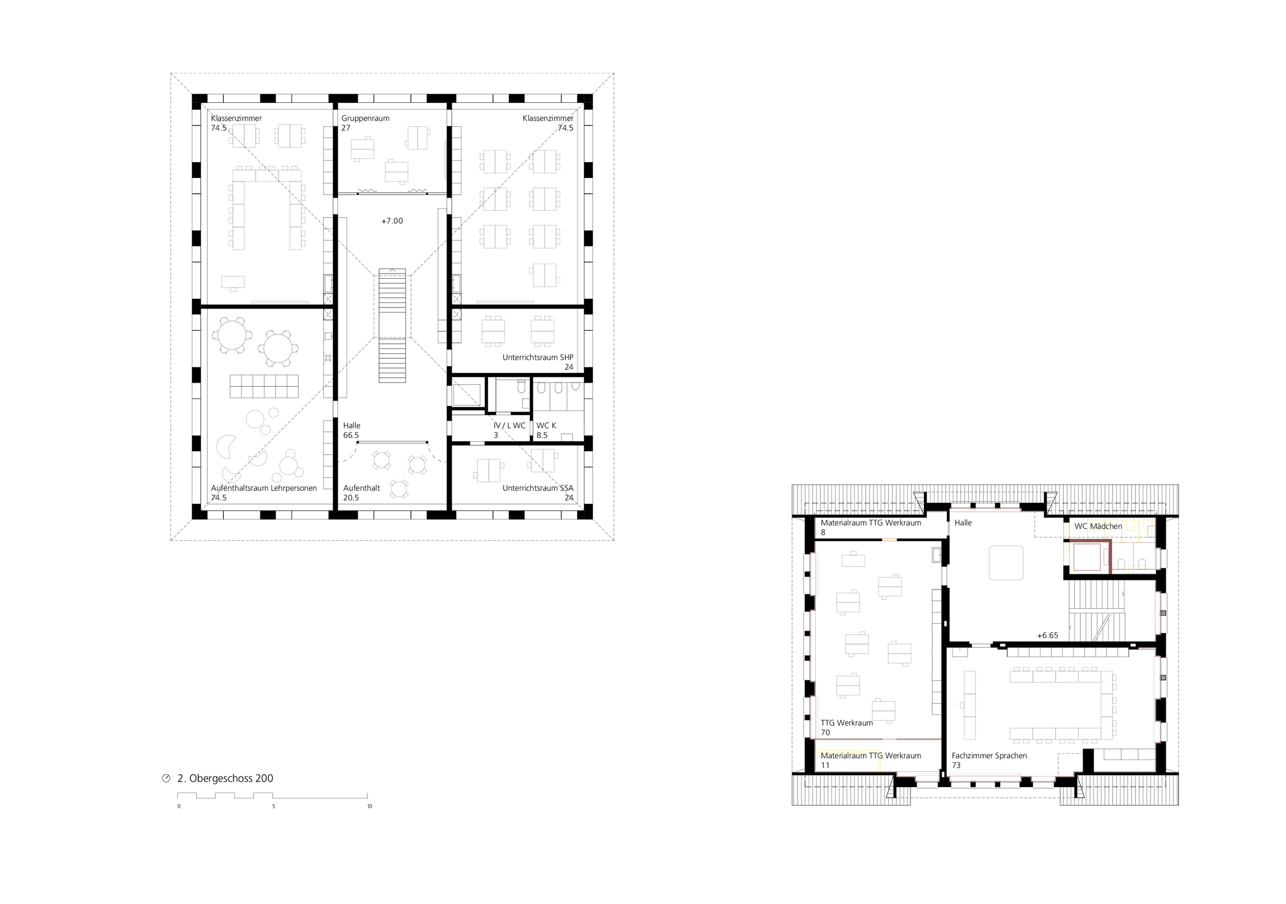 schulhaus-umiken-obergeschoss-2-mentha-walther-architekten.png