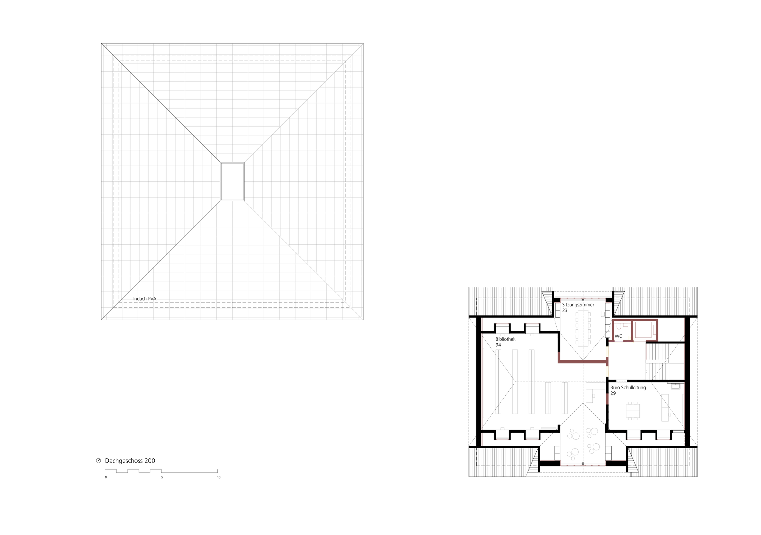 schulhaus-umiken-obergeschoss-3-mentha-walther-architekten.png