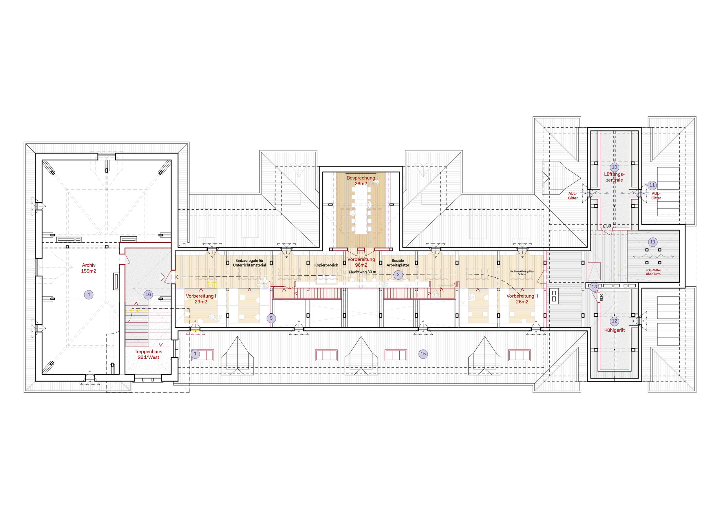 SH_BÜHL_DACHGESCHOSS_mentha-walther-architekten.png