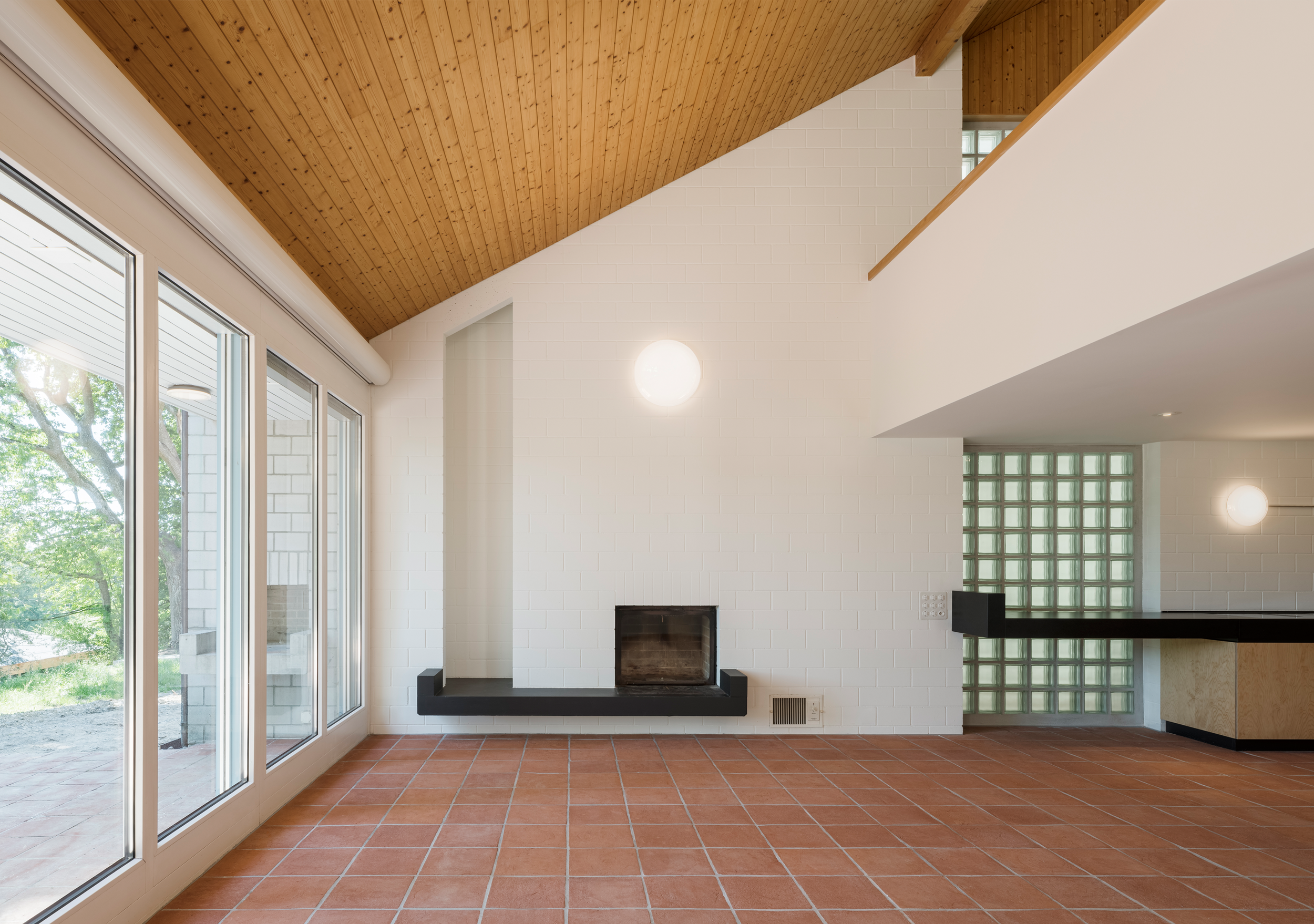 defh-alte-forschstrasse_anbau_wohnen_mentha_walther_architekten.webp