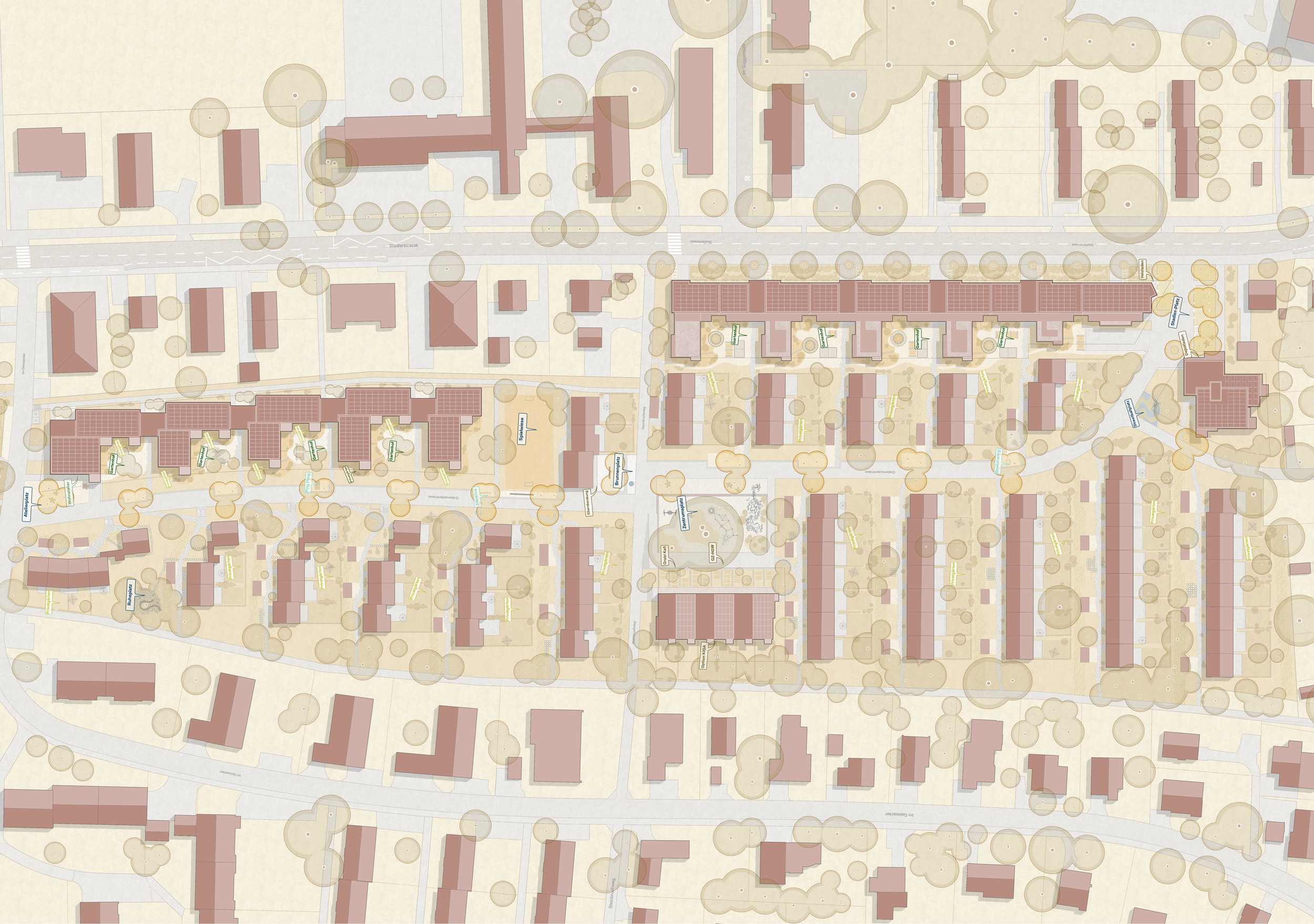 Grabenacker_Winterthur_Situationn_mentha-walther-architekten.png