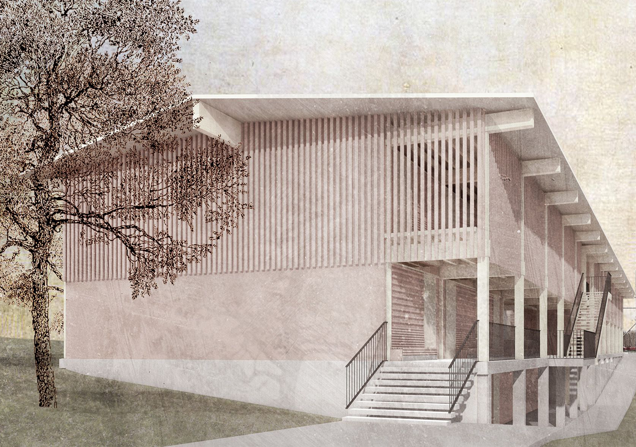 Clubgebäude Hönggerberg_Höngg_Bild_Aussen_2_mentha-walther-architekten.png