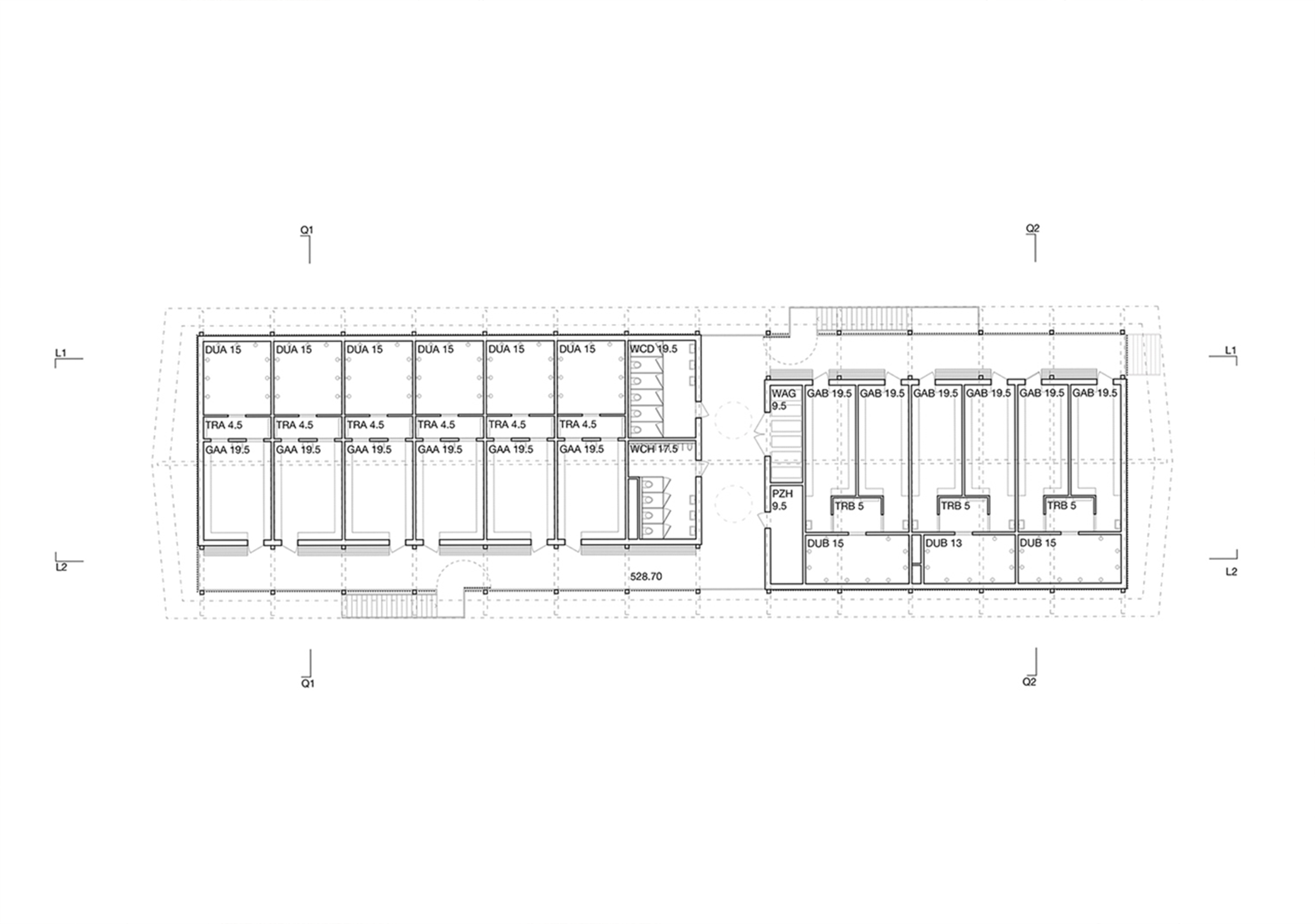 Clubgebäude Hönggerberg_Höngg_Grundriss_OG_mentha-walther-architekten.png