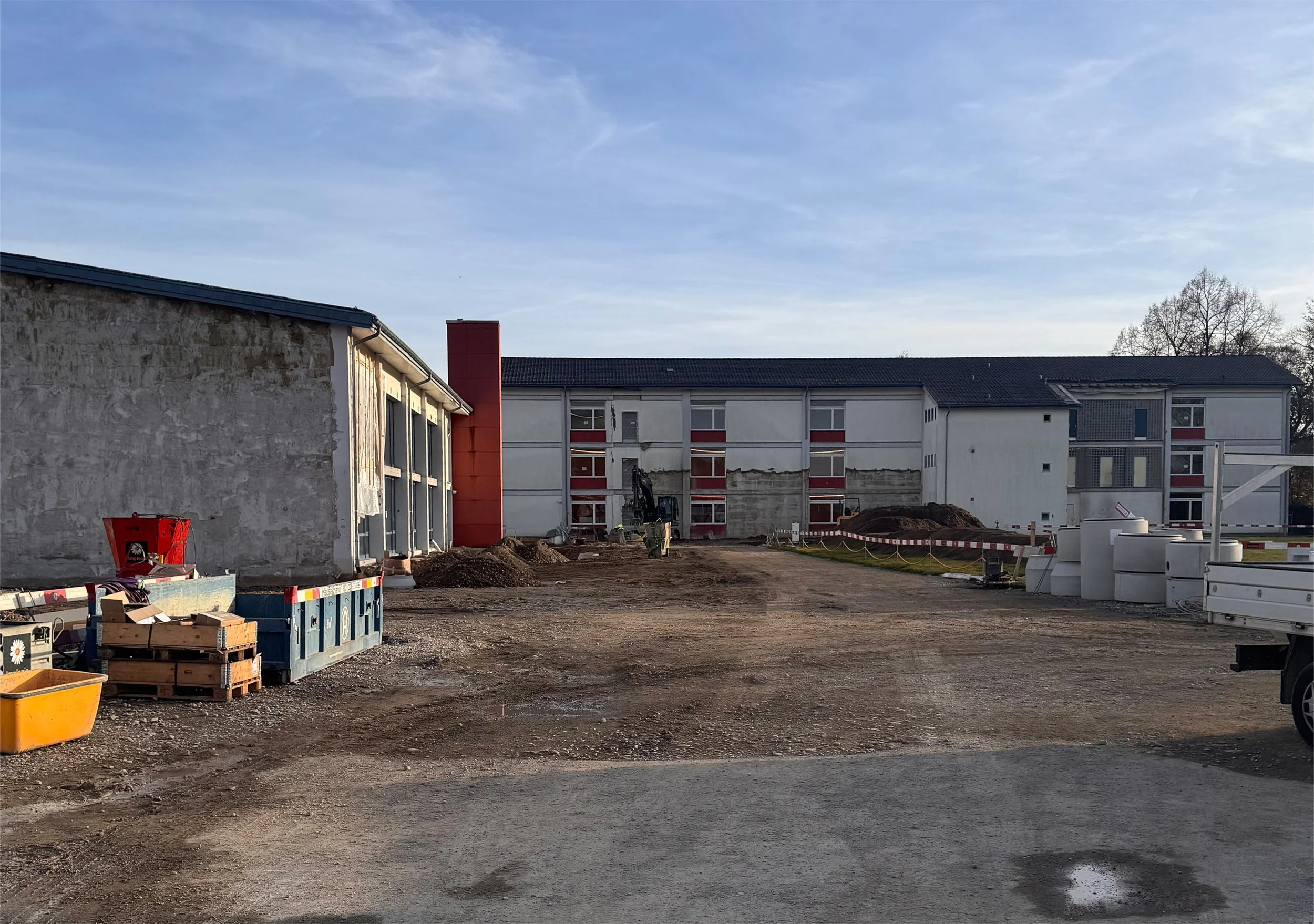 Schulhaus Rothus_Ostermundingen_Foto_Baustelle_mentha-walther-architekten.jpg