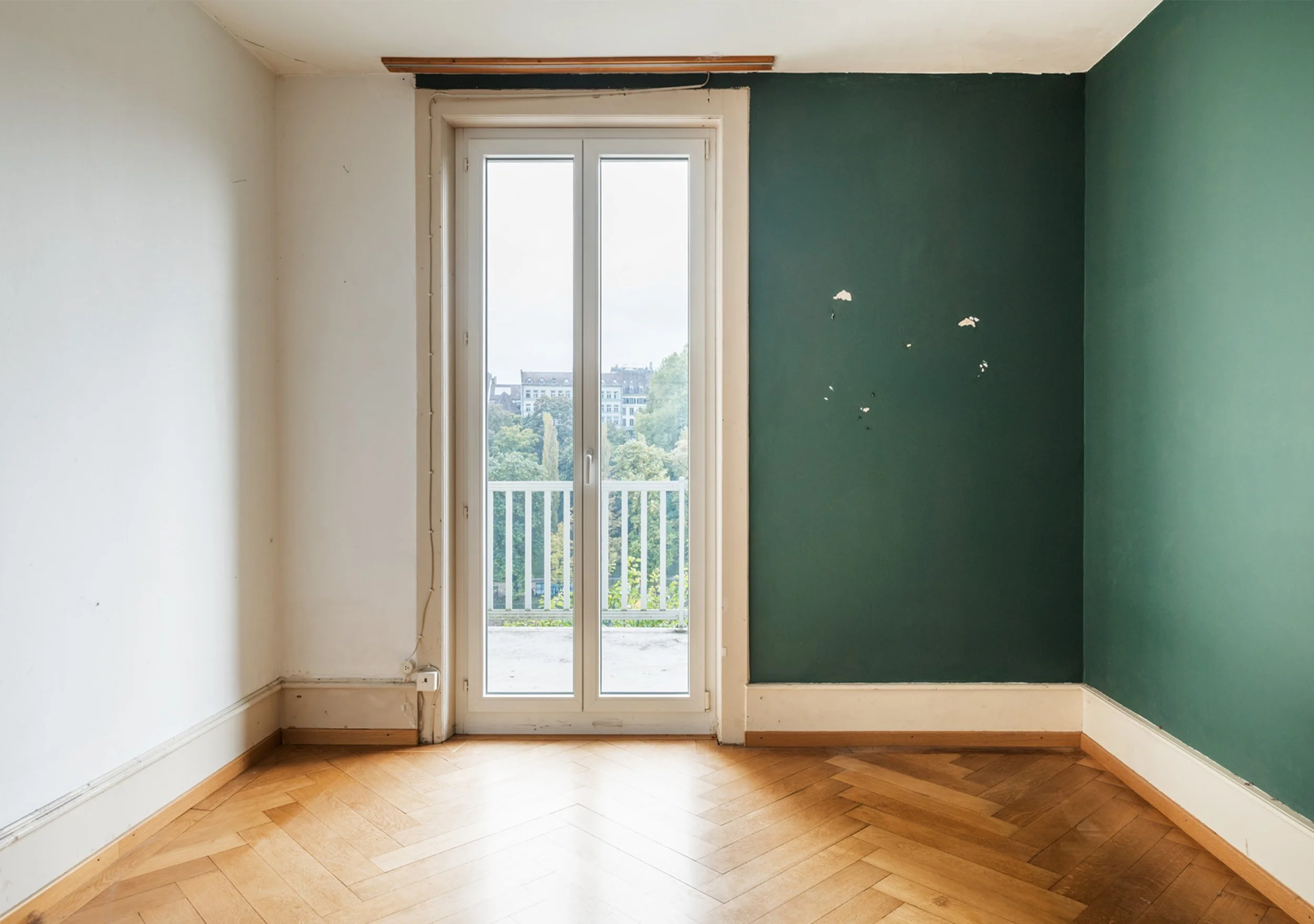 Bern_Sonnenbergrain_Foto_Vorher_Innen_mentha-walther-architekten.jpg