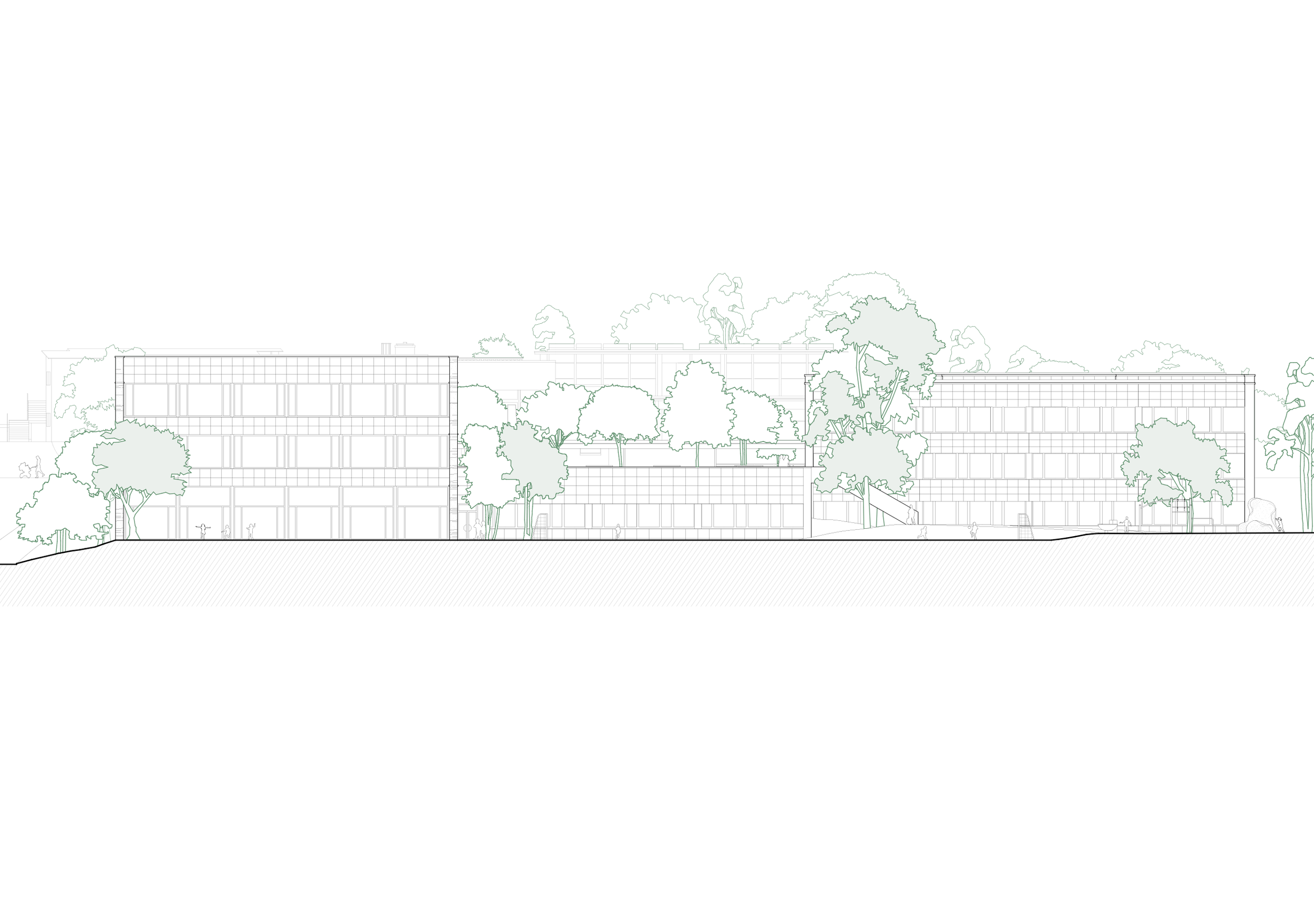 Schulhaus Brühl_Dornach_Ansicht_West_mentha-walther-architekten.png