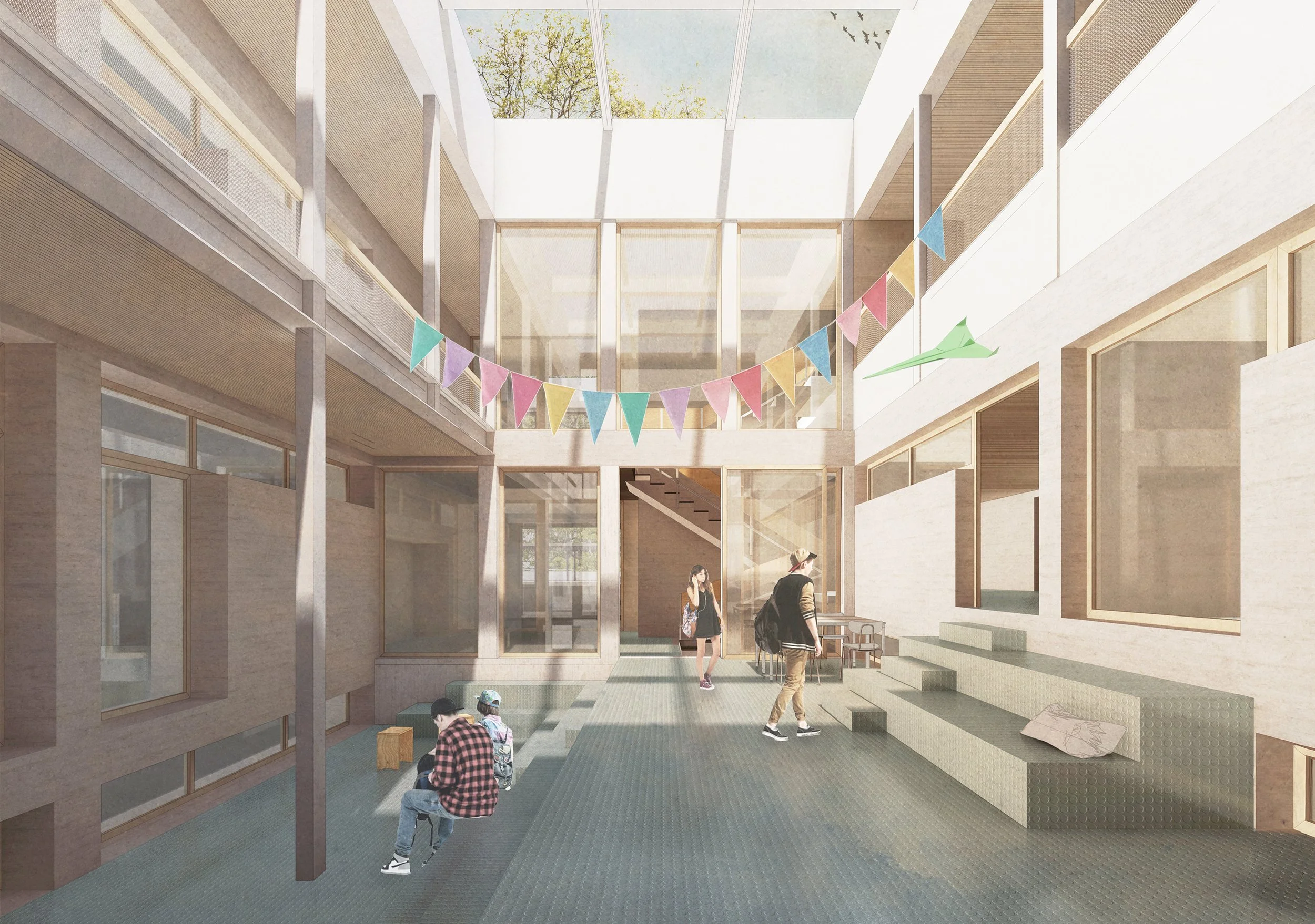 Schulhaus Brühl_Dornach_Bild_Atrium_mentha-walther-architekten.jpg