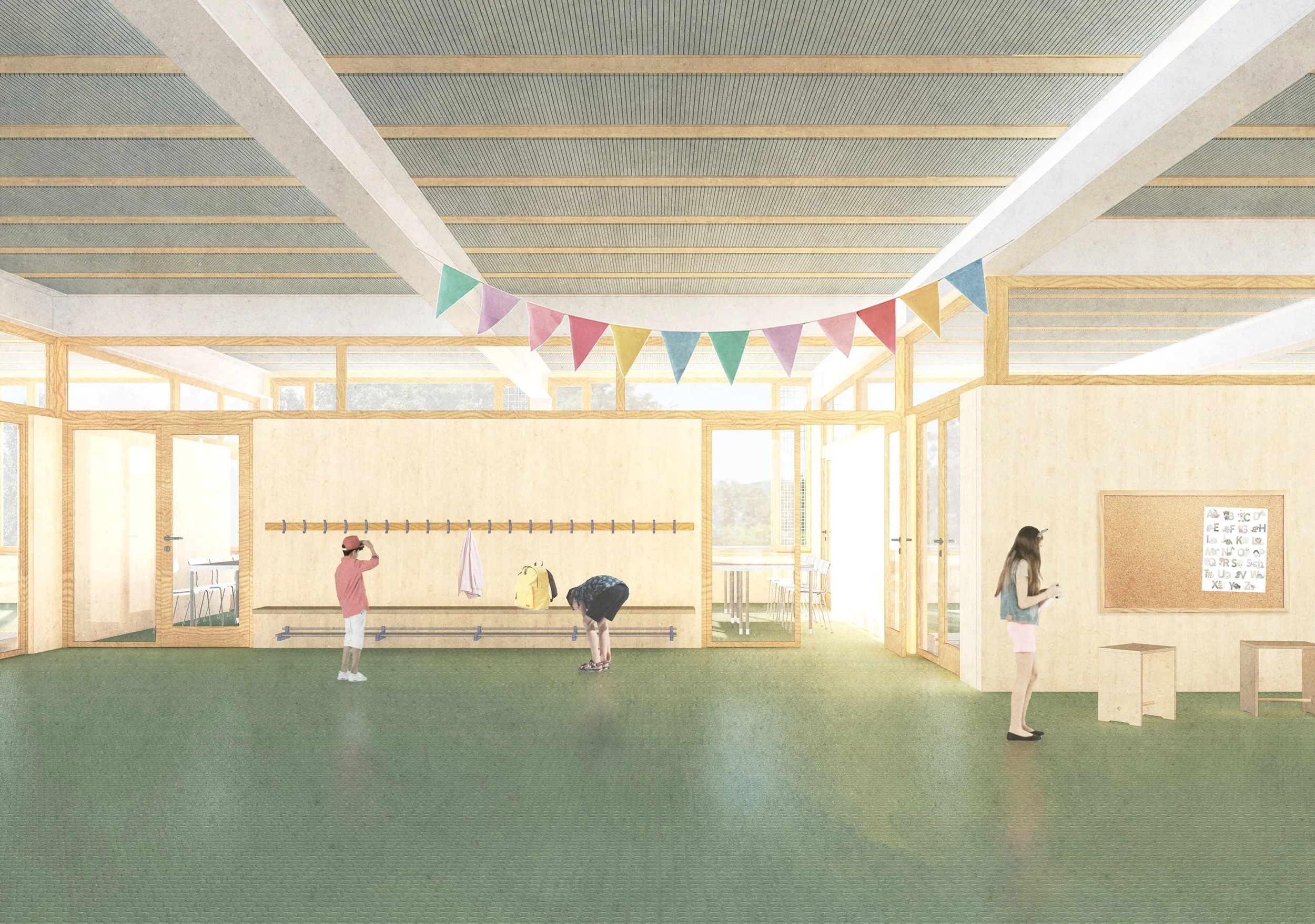 Schulhaus Brühl_Dornach_Bild_Innenraum_mentha-walther-architekten.jpg