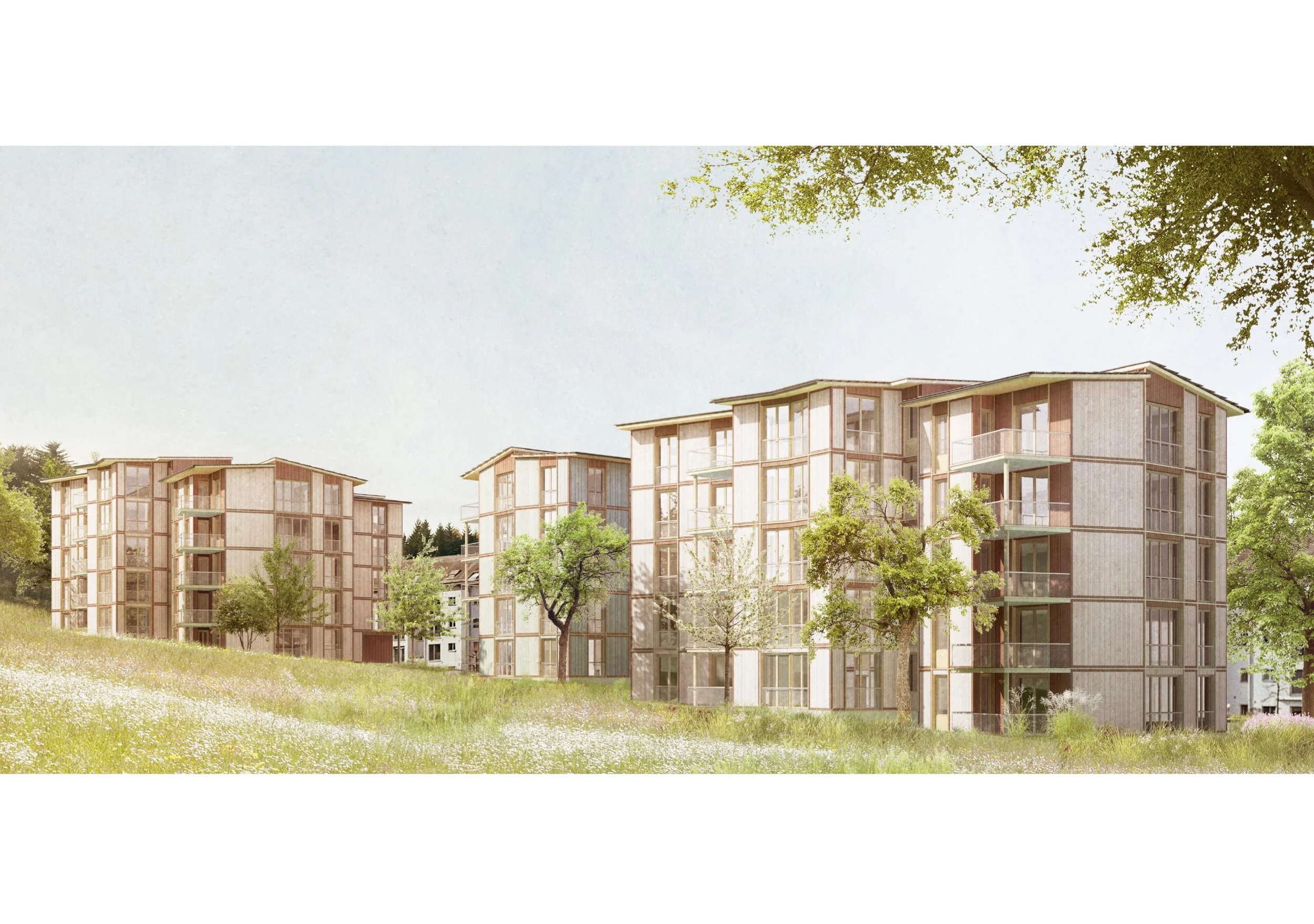 Wohnen in der Brugera_Düdingen_Bild_Ansicht_mentha-walther-architekten.jpg