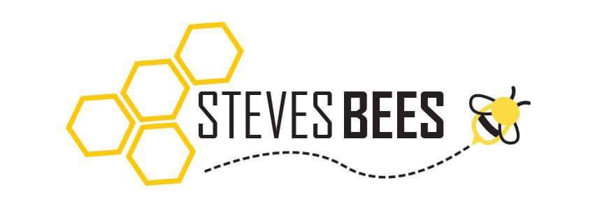 Steve&#39;s Bees