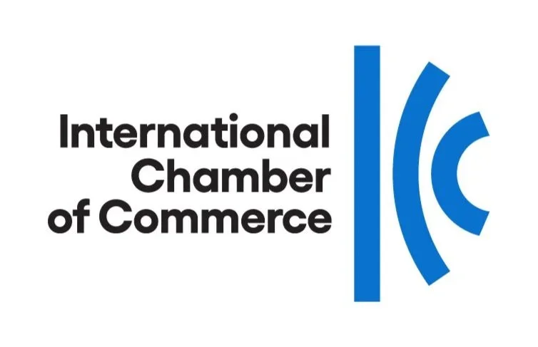 ICC-logo-new.jpg