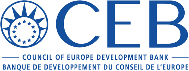 CEB-LOGO.png