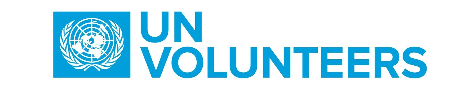 UN_Volunteers_logo.jpg