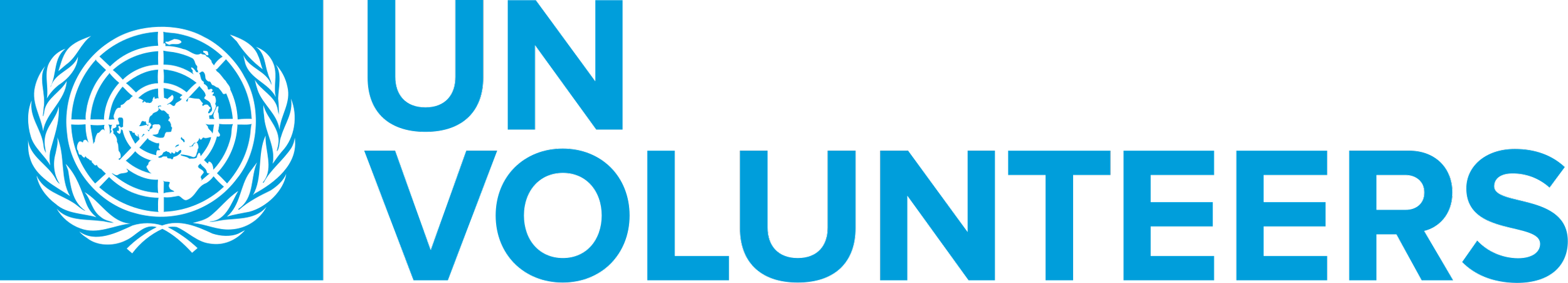 UNV logo.png