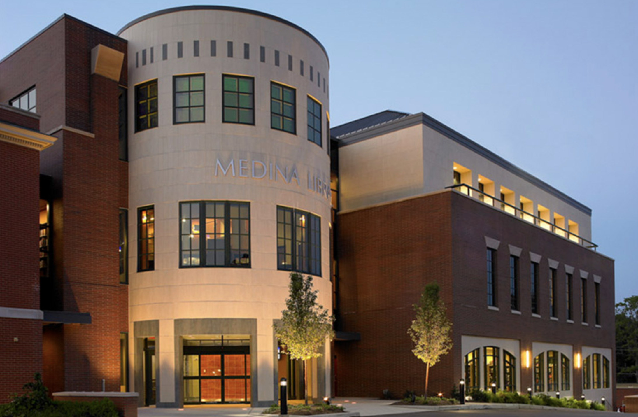 Medina County Library.png