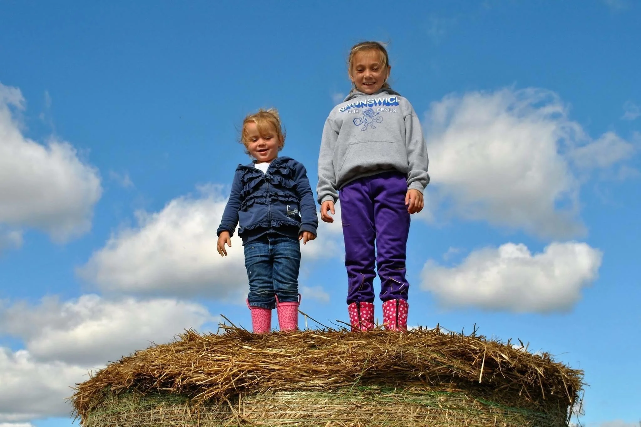 Beriswill Farm.jpg (Copy)