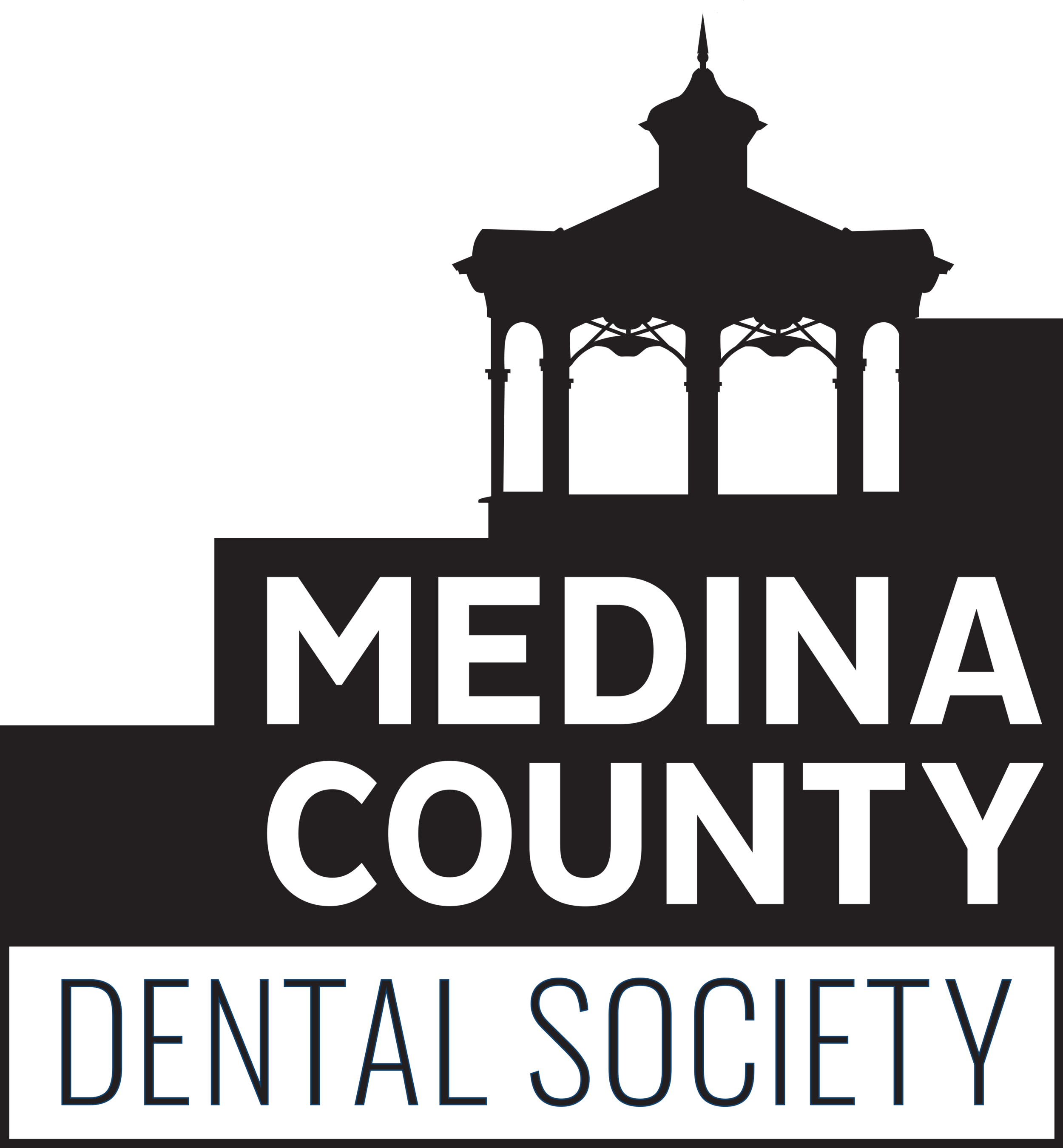 Medina County Dental Society