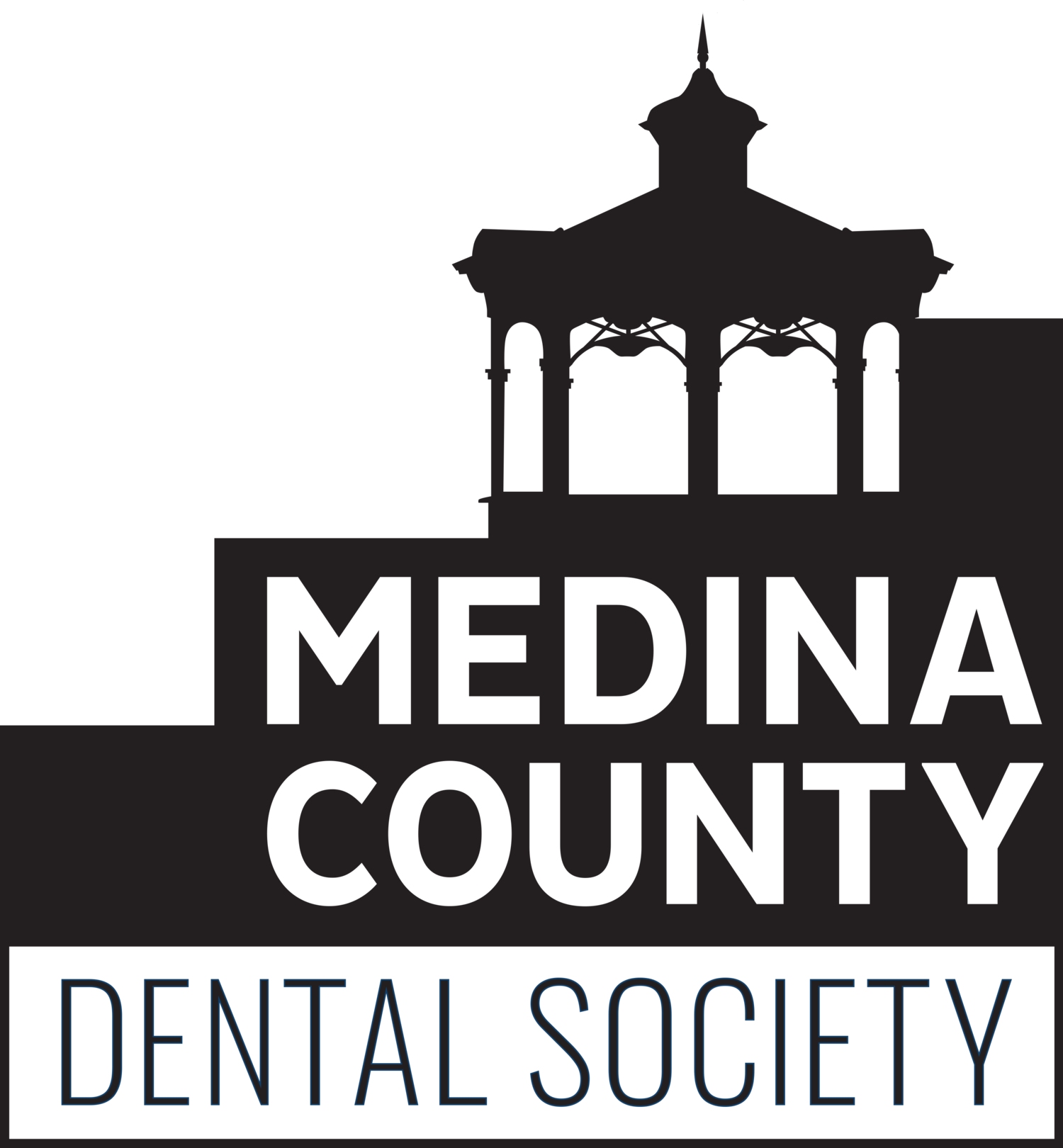 Medina County Dental Society