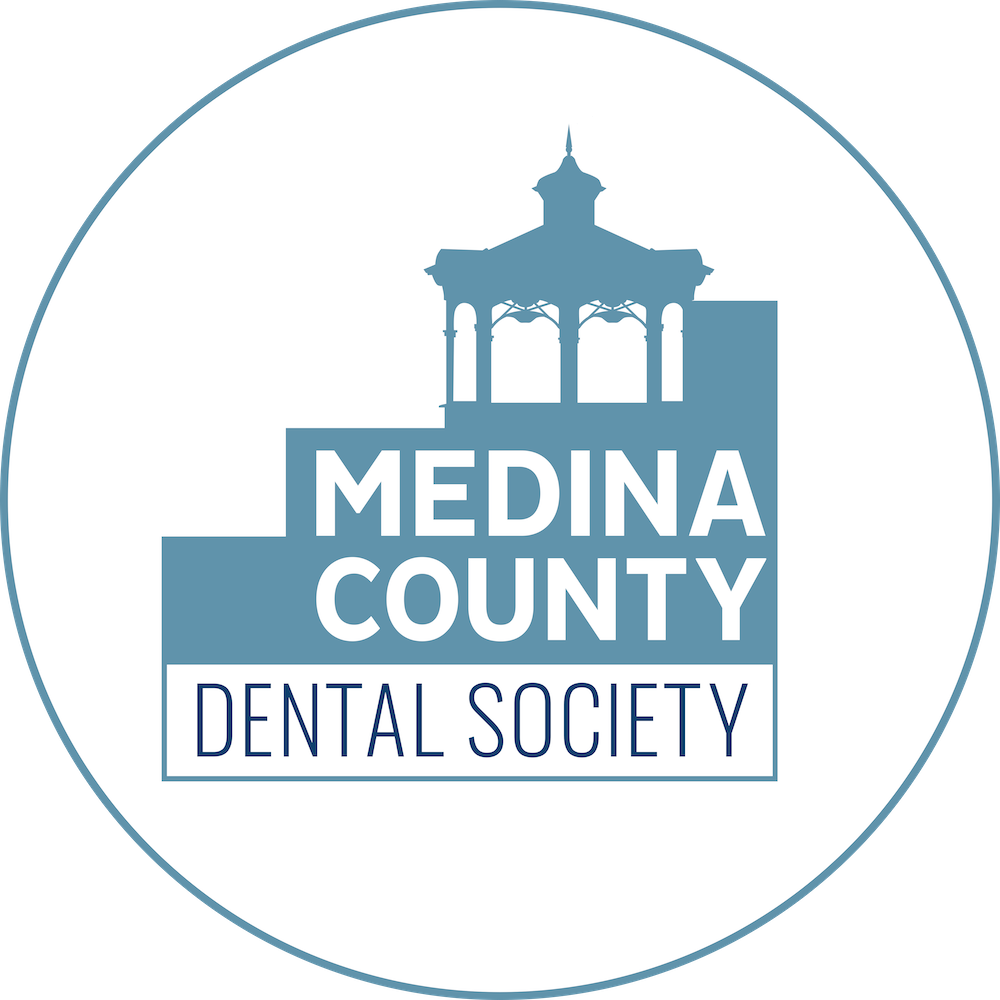 Events — Medina County Dental Society Events — Medina County Dental Society