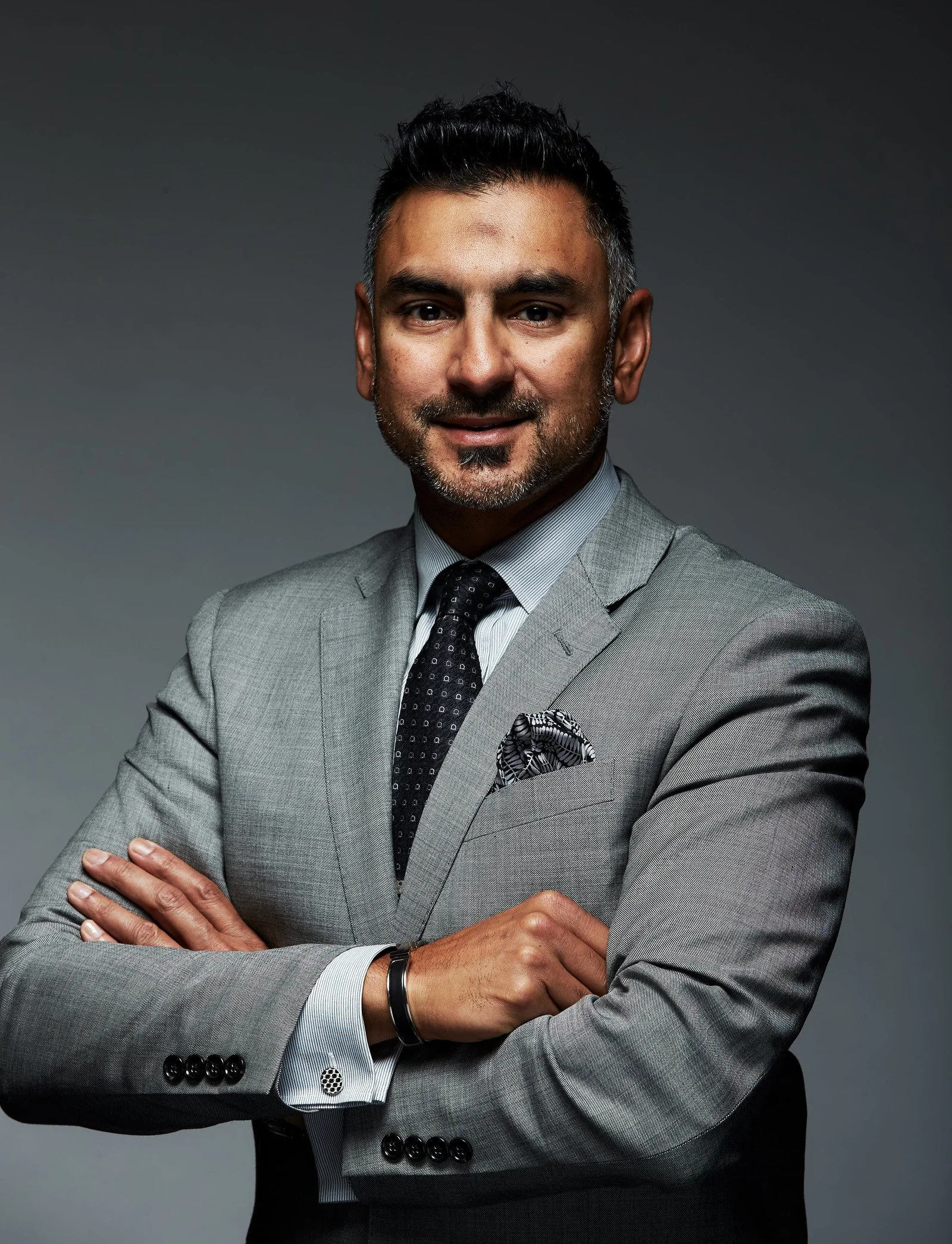 Lorain County Dental Society CE Program