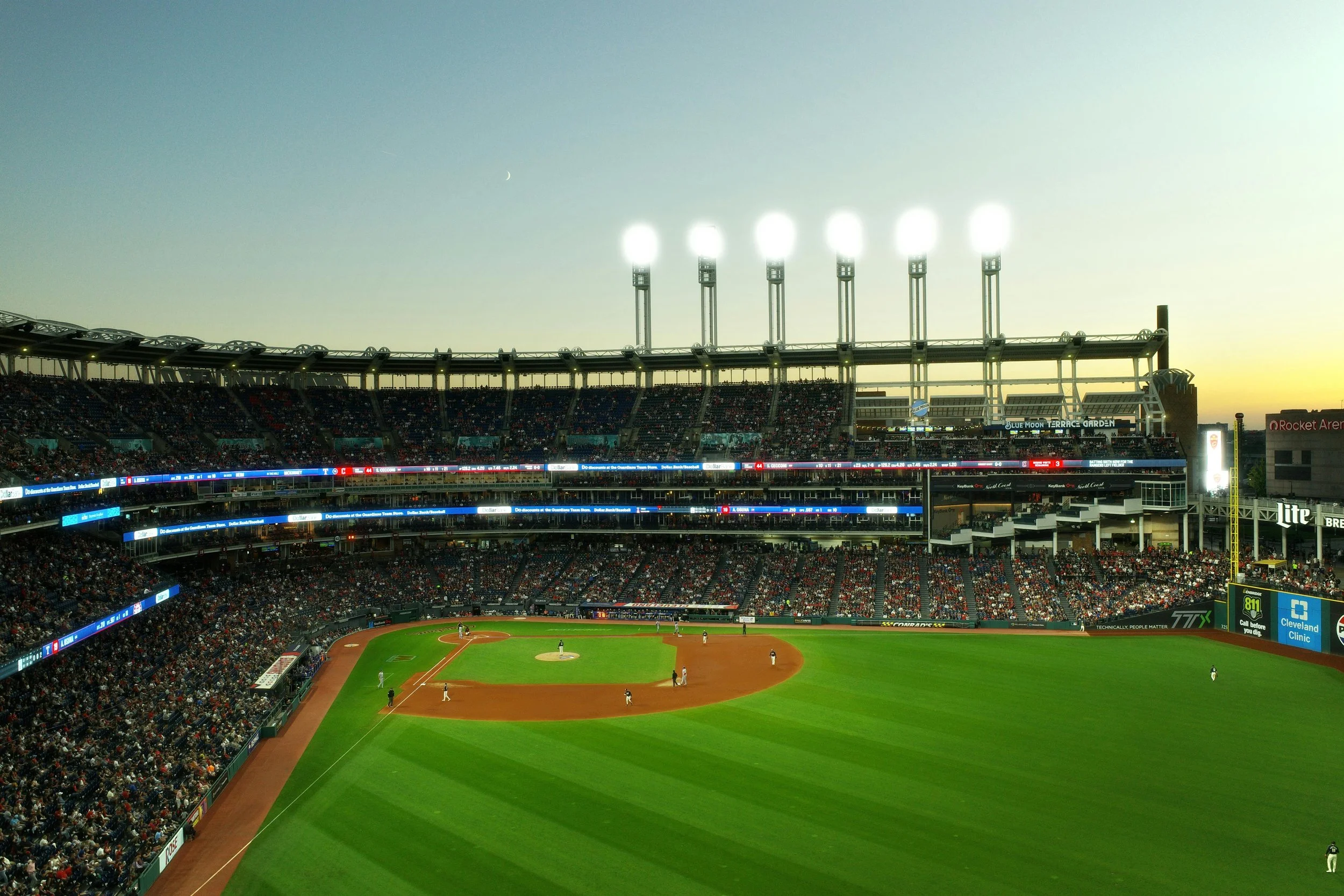 Progressive Field.jpg