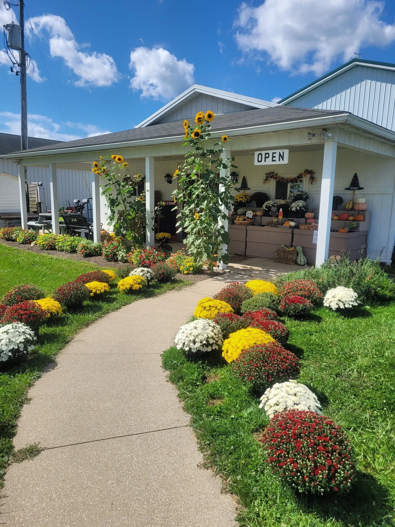 Beriswill Farm II.jpg (Copy)