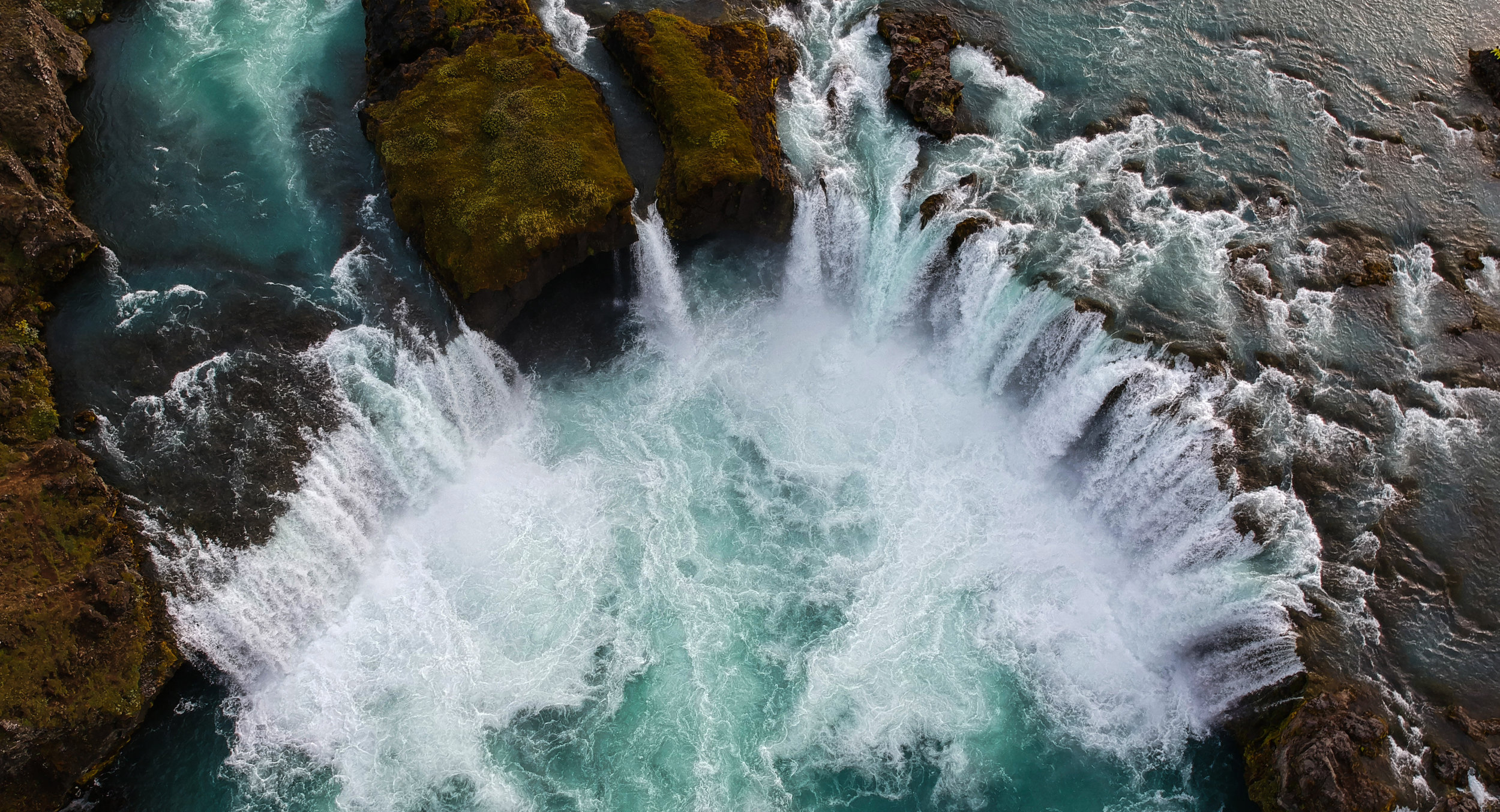 ED-Drone-Waterfall.jpg