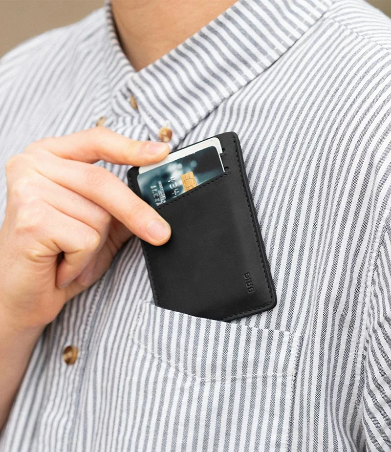 ED-Cardholder-PDI-Thumbnail-800x925.jpg
