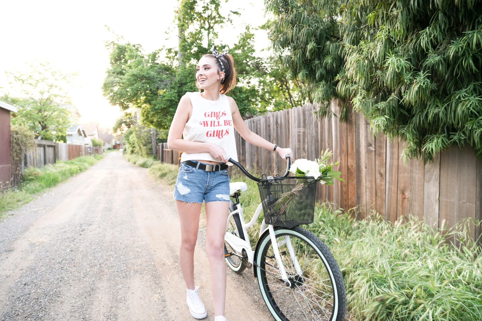 ED-Spring-Summer-Faith-Bike-Top-Grain-Blk-01.jpg