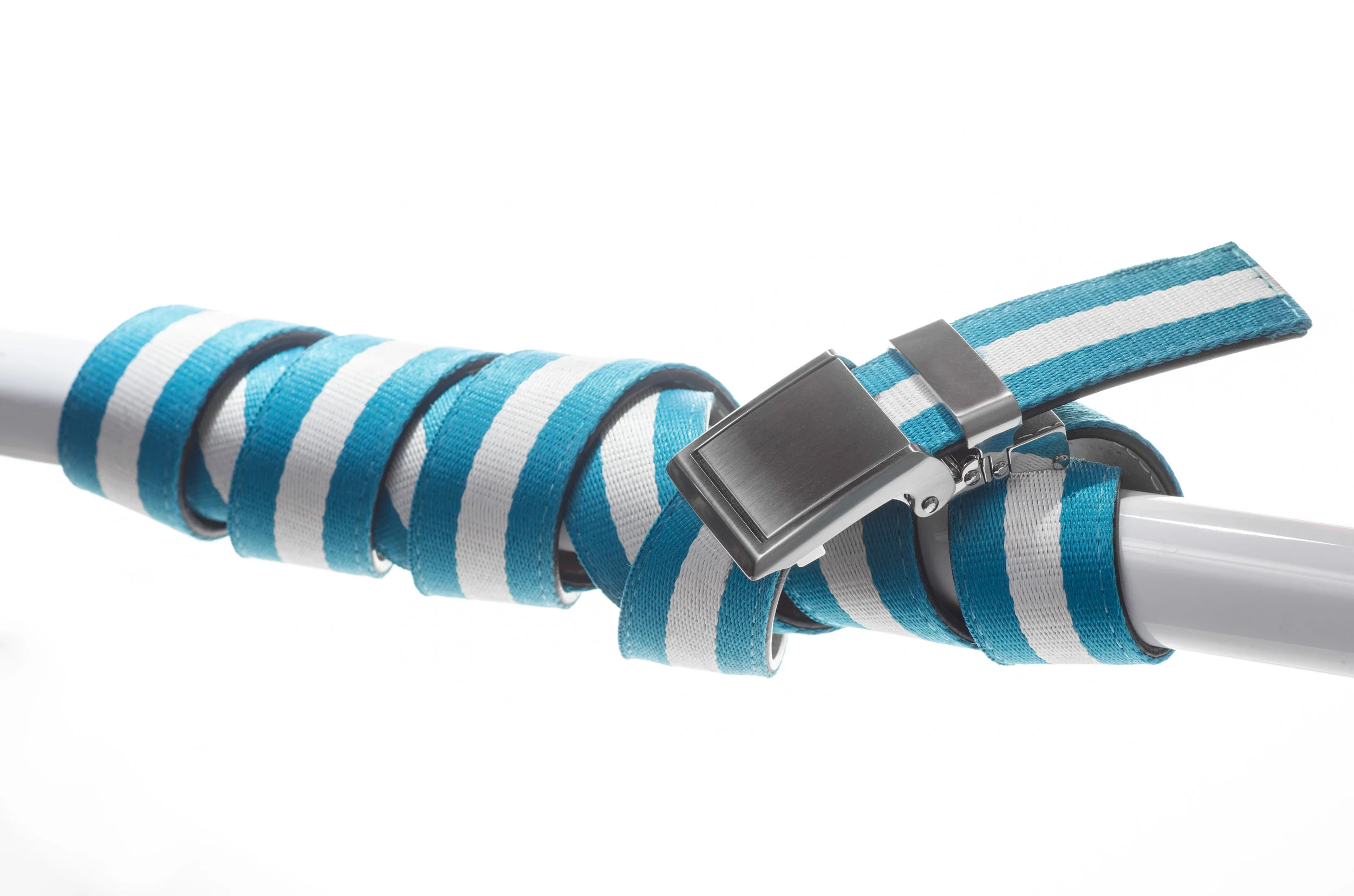 Slide Belts 8 .jpg