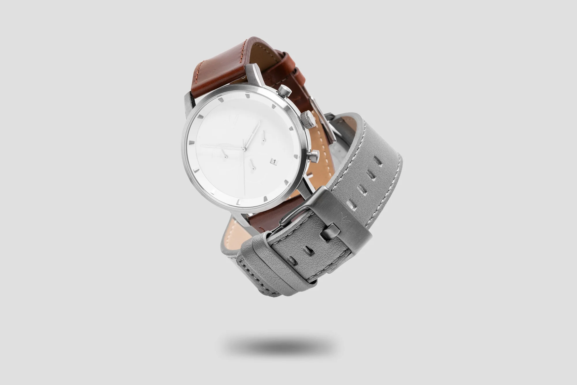 Floating-Watches.jpg
