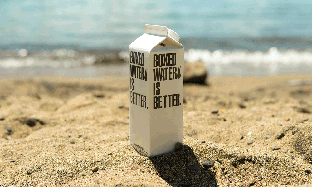 Boxed.Water.Beach-V2.gif