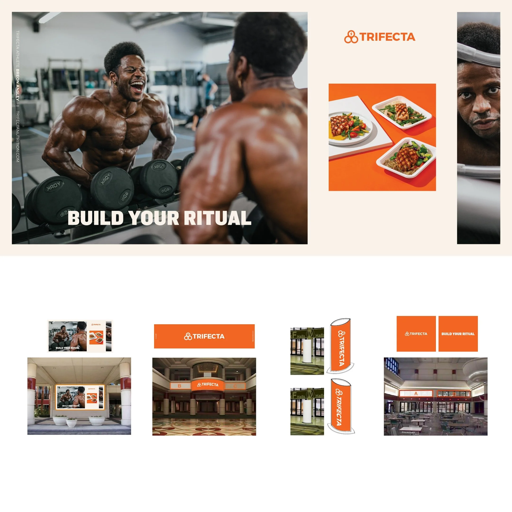 TRIFECTA-PRINT-BANNER-Mock-Up.jpg