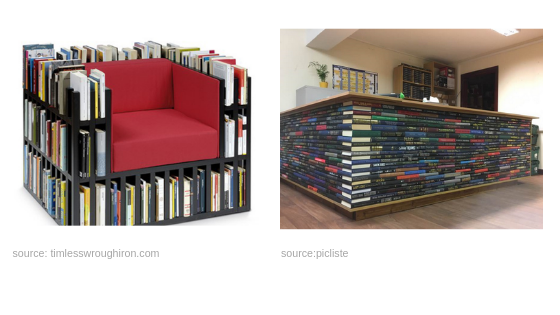 source_ startribune.com source_buzzfeed(10).png