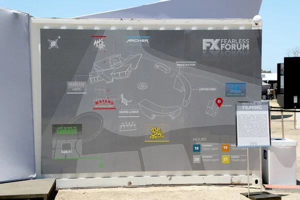FX+Fearless+Forum+At+2019+SDCC+UzLIN6flsyEl.jpg