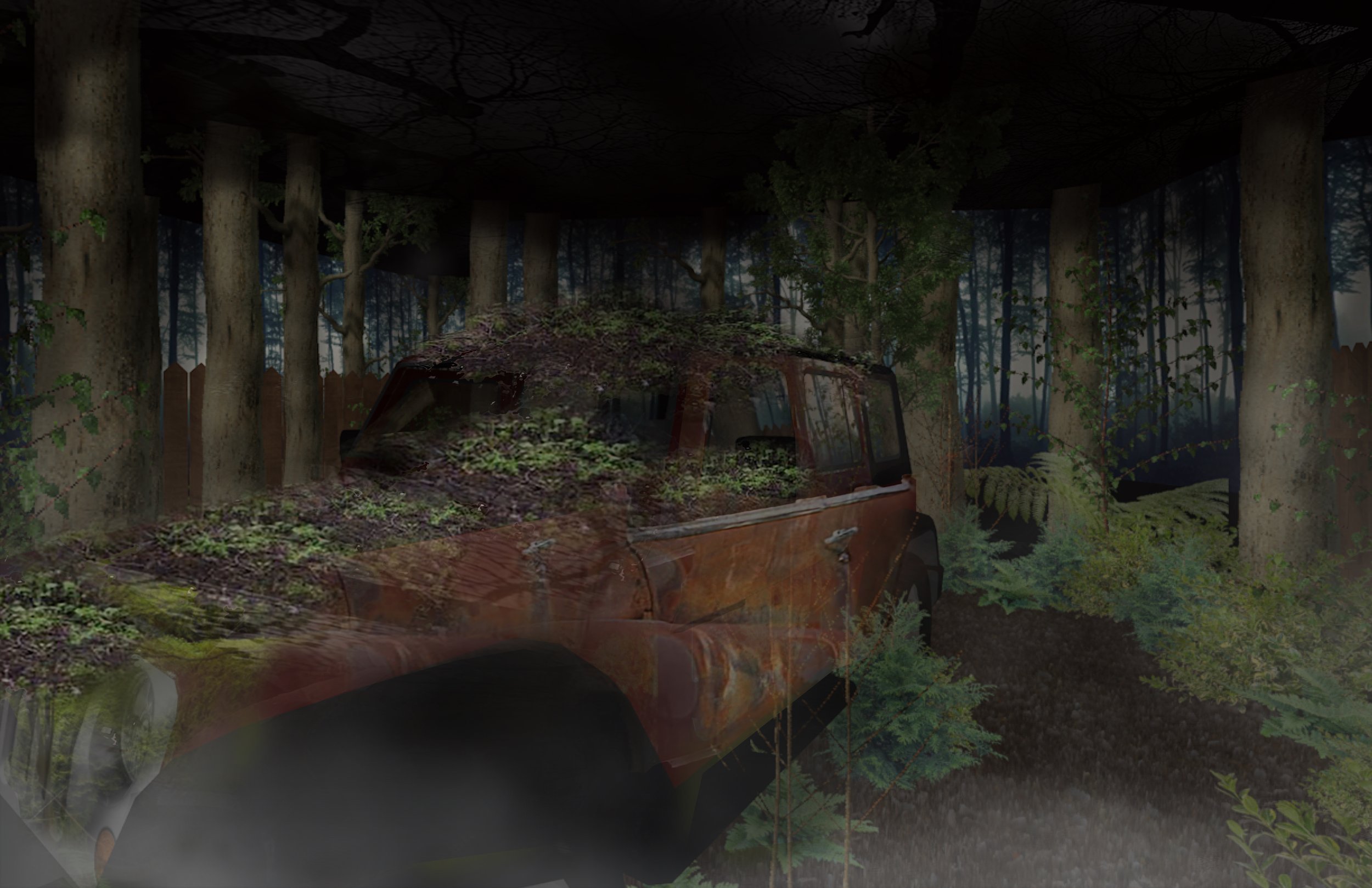 AHS 5_23 Rendering 2.jpg